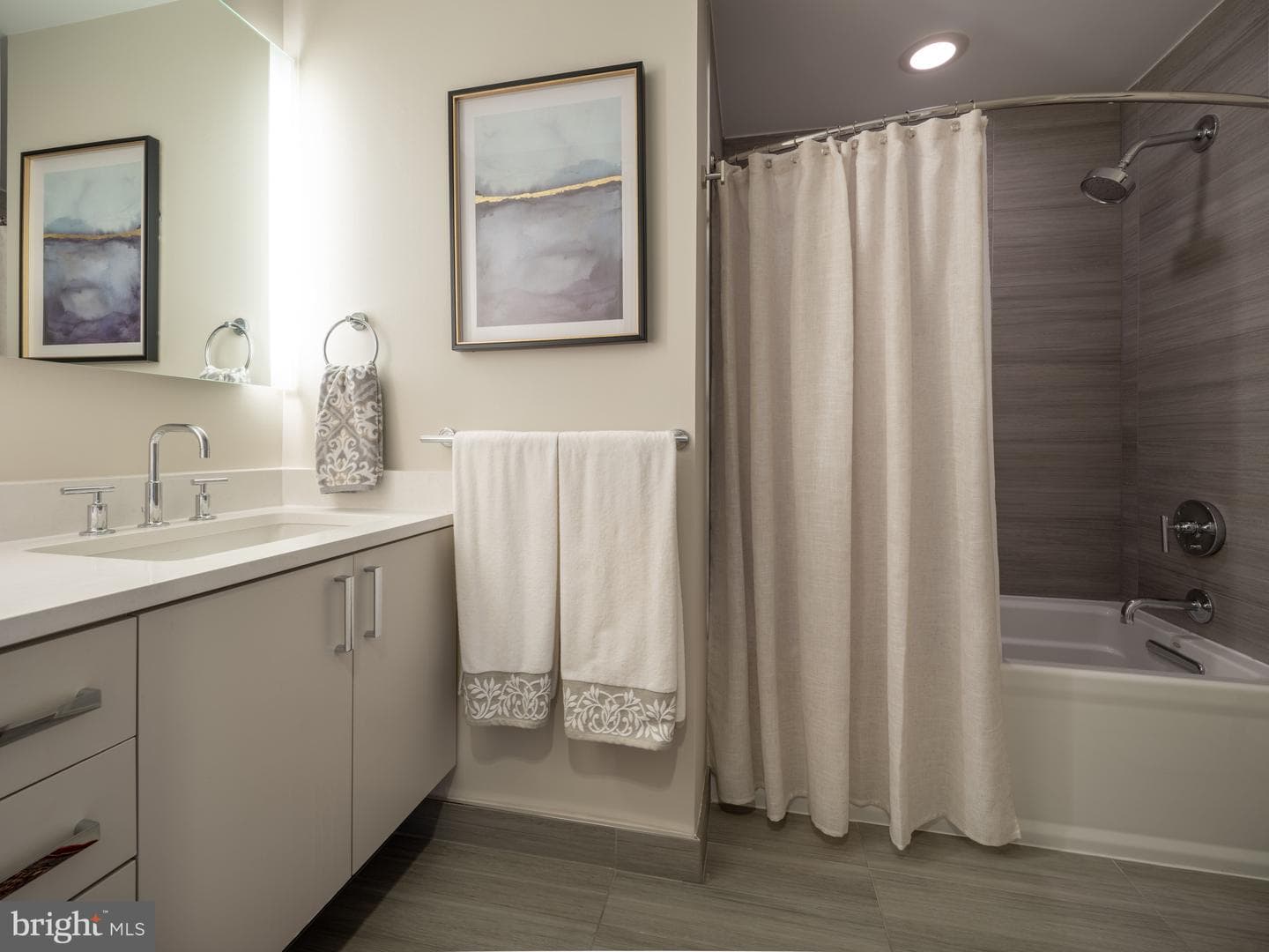 8302 Woodmont Avenue #407 photo 12