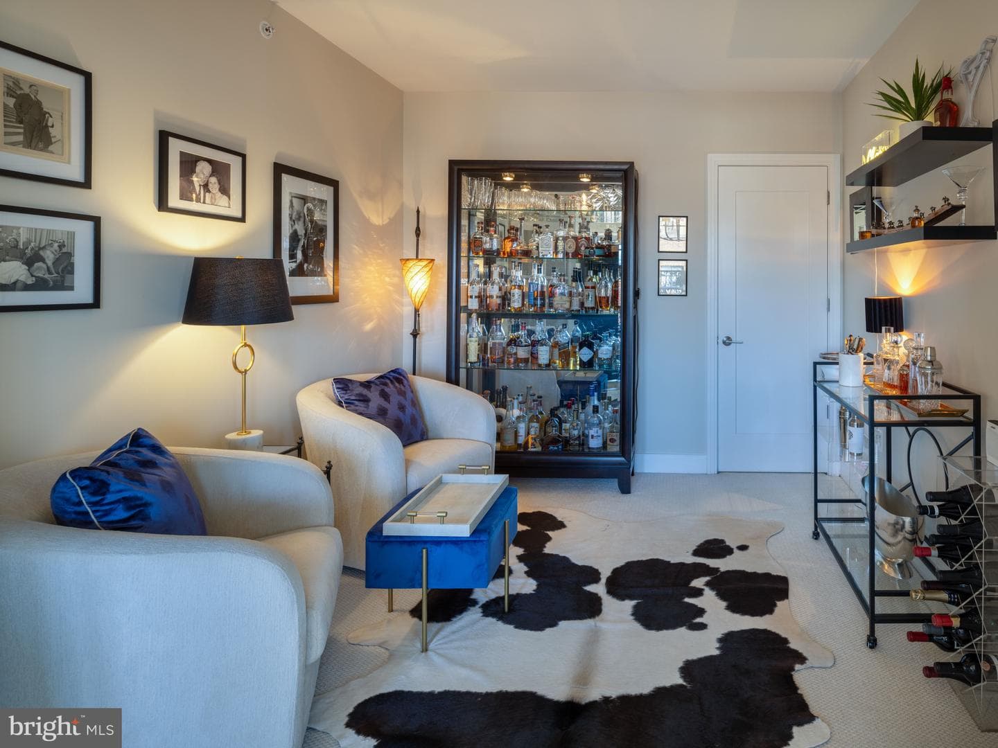8302 Woodmont Avenue #407 photo 6