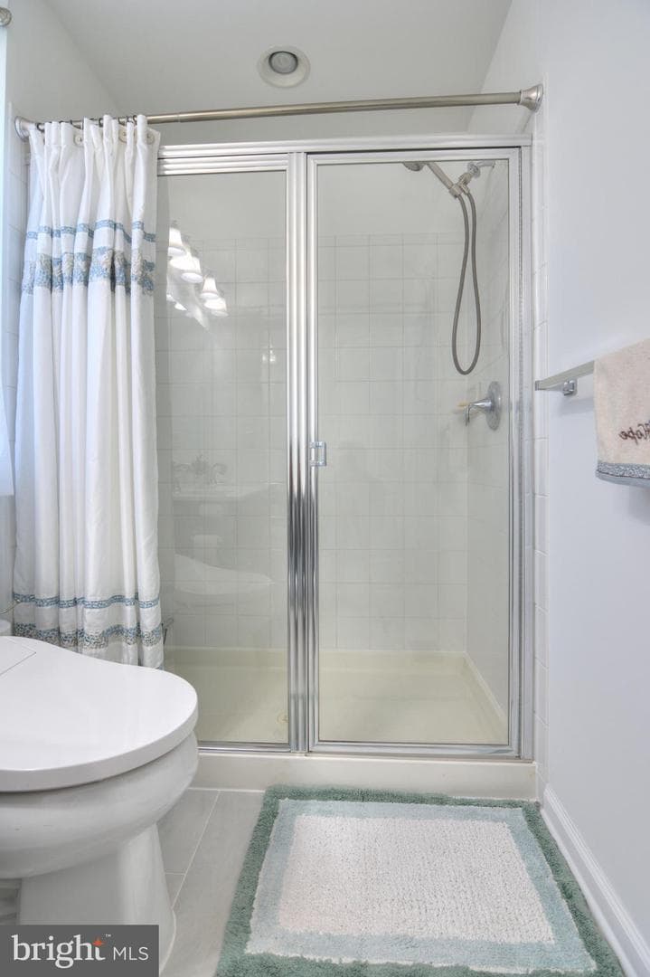 3556 Woodlake Drive #17 photo 42