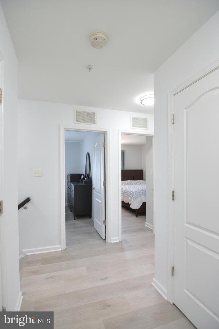 3556 Woodlake Drive #17 photo 45