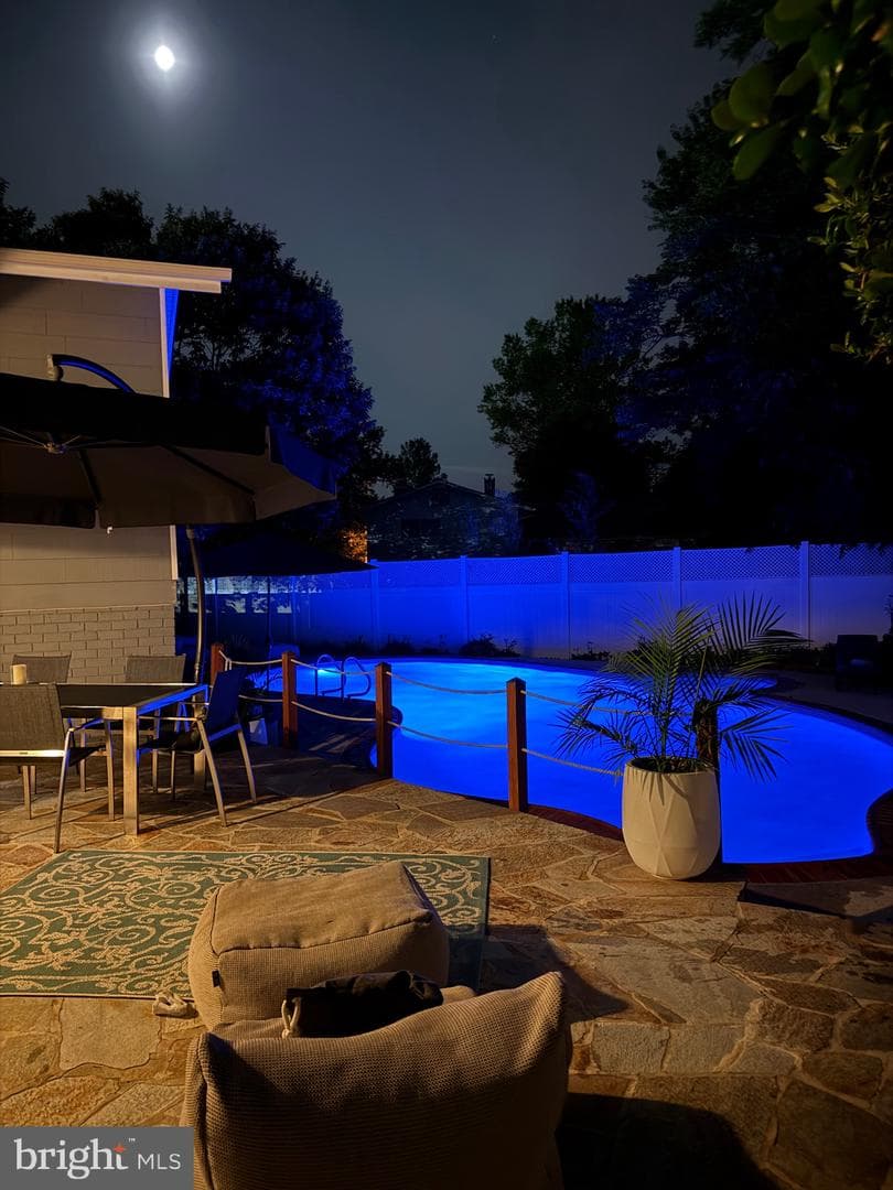 11700 Seven Locks Road photo 40