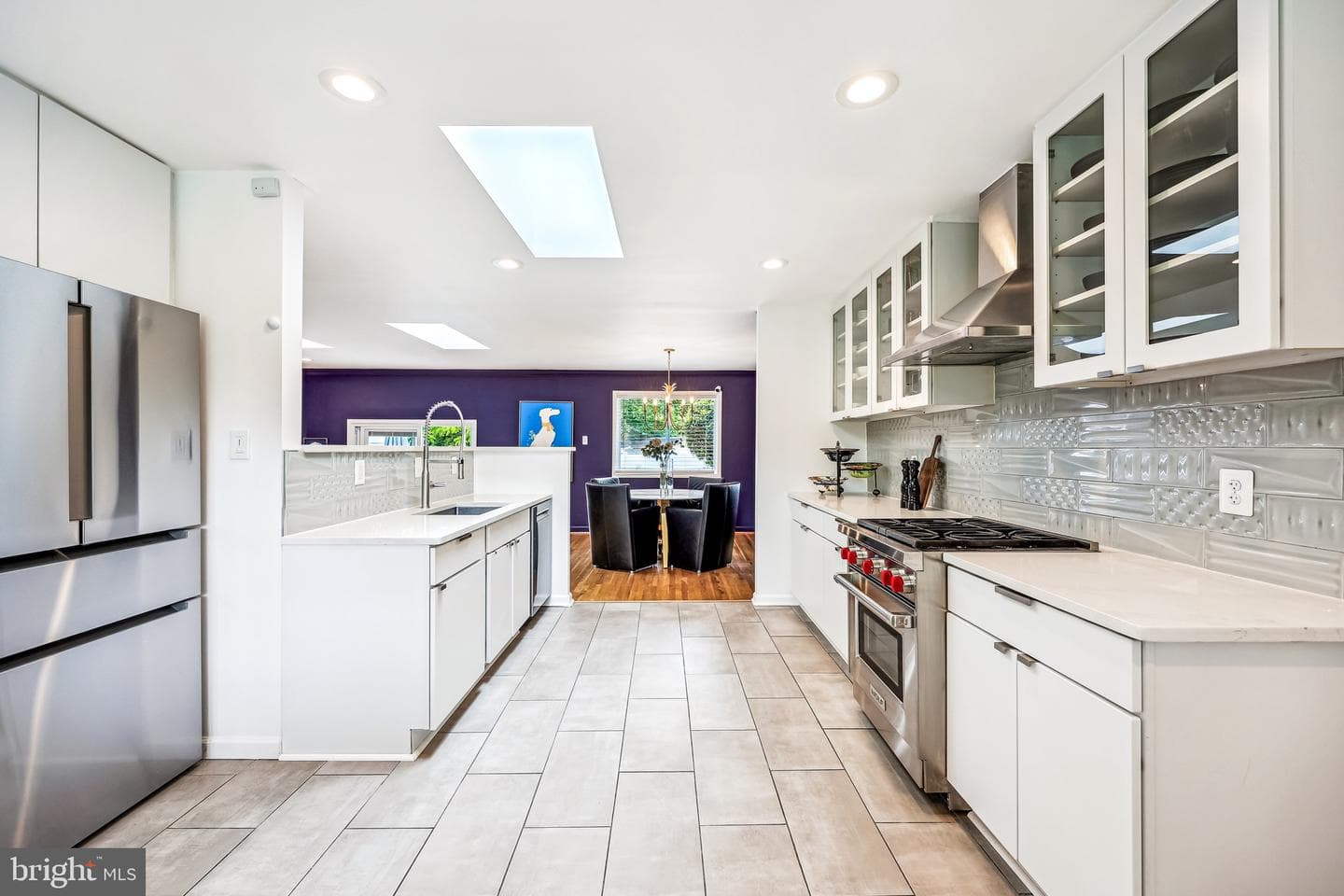 11700 Seven Locks Road photo 5