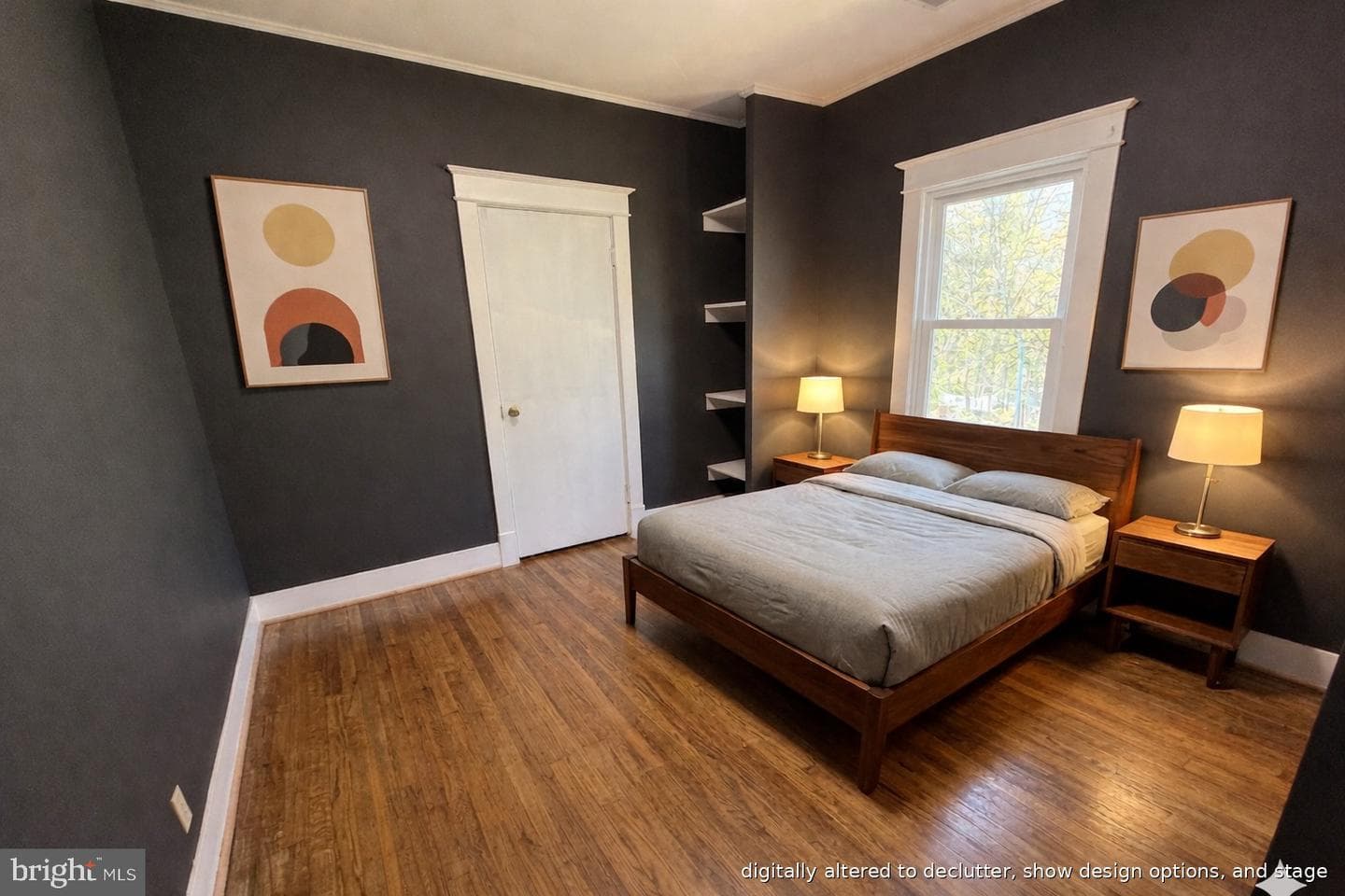 6906 Sycamore Avenue photo 13