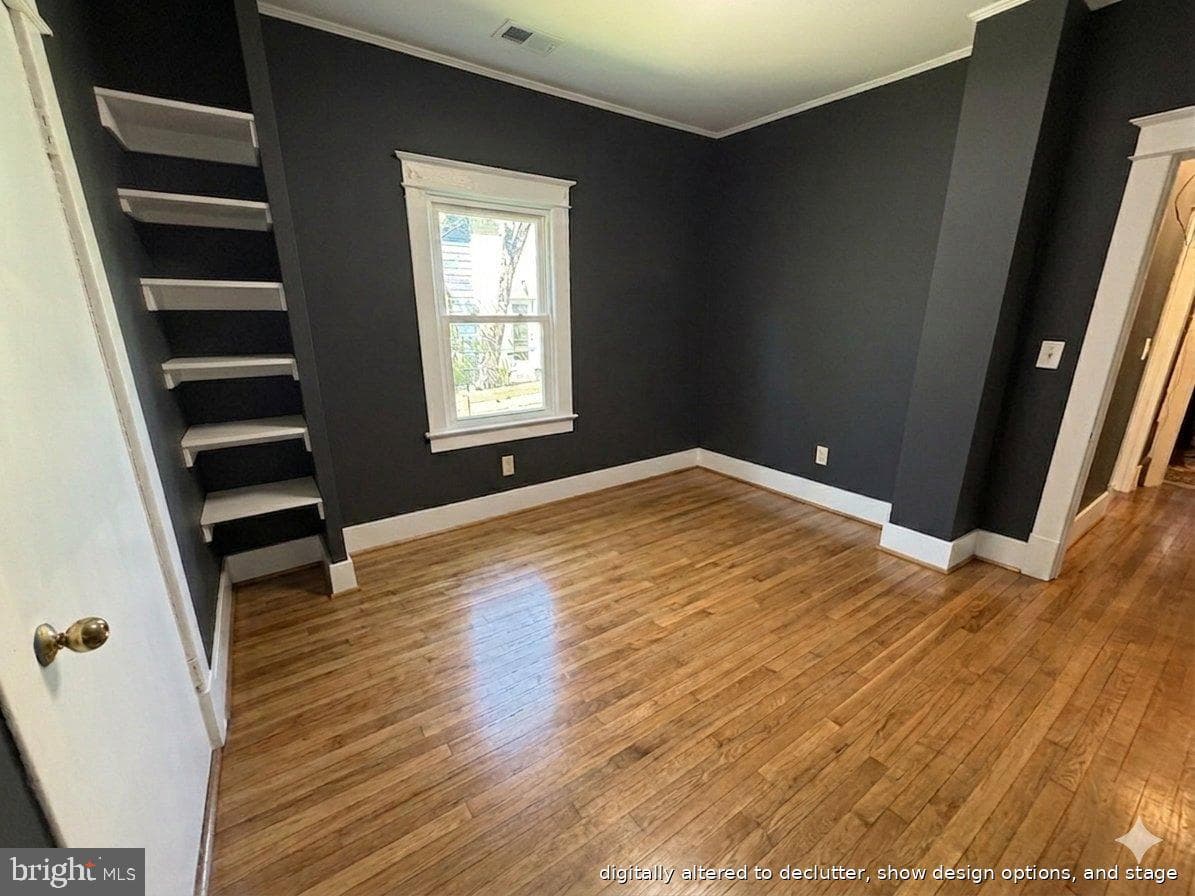 6906 Sycamore Avenue photo 15