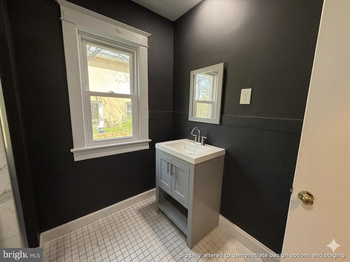 6906 Sycamore Avenue photo 16