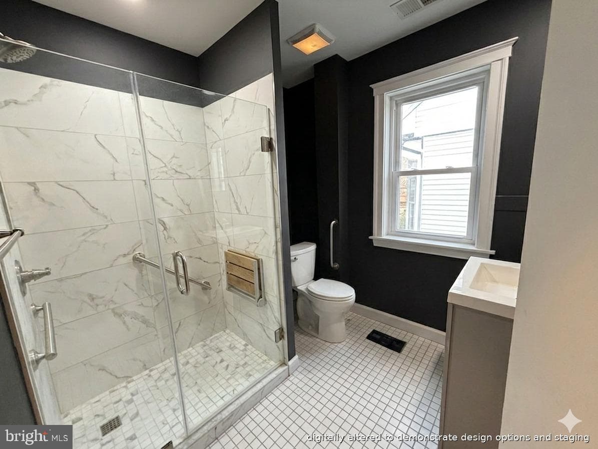 6906 Sycamore Avenue photo 18