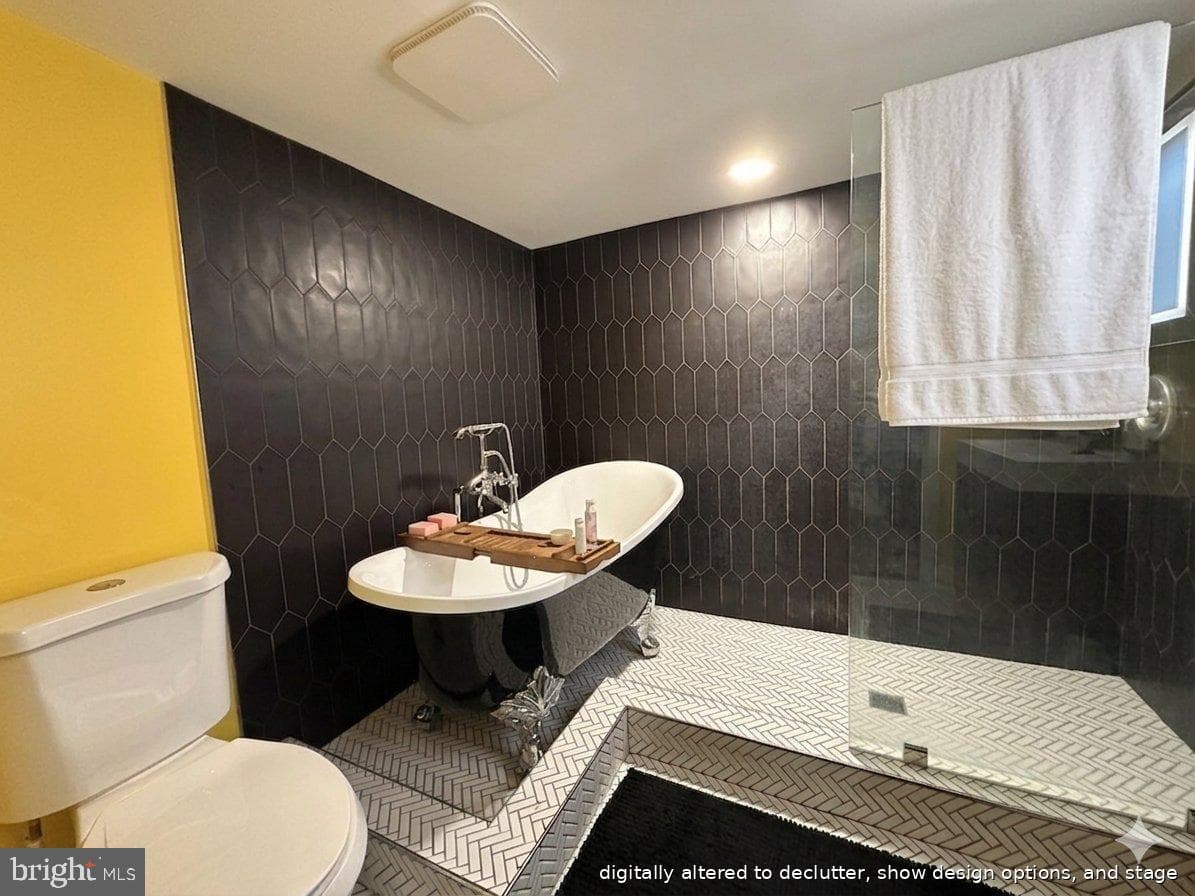 6906 Sycamore Avenue photo 30