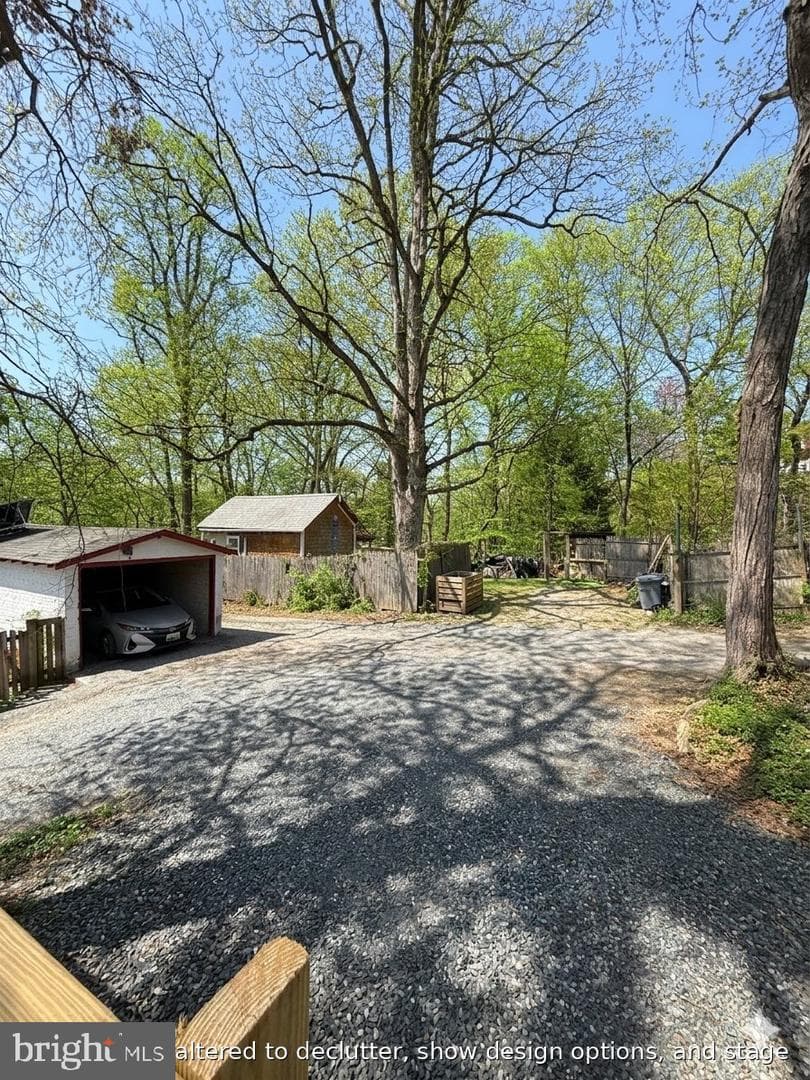 6906 Sycamore Avenue photo 38