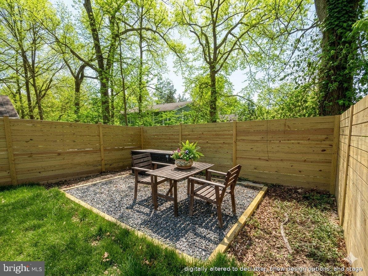 6906 Sycamore Avenue photo 40