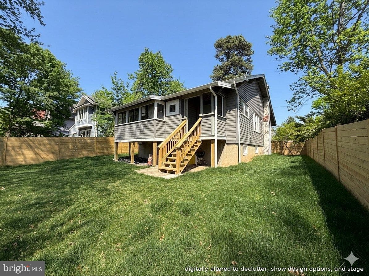 6906 Sycamore Avenue photo 42