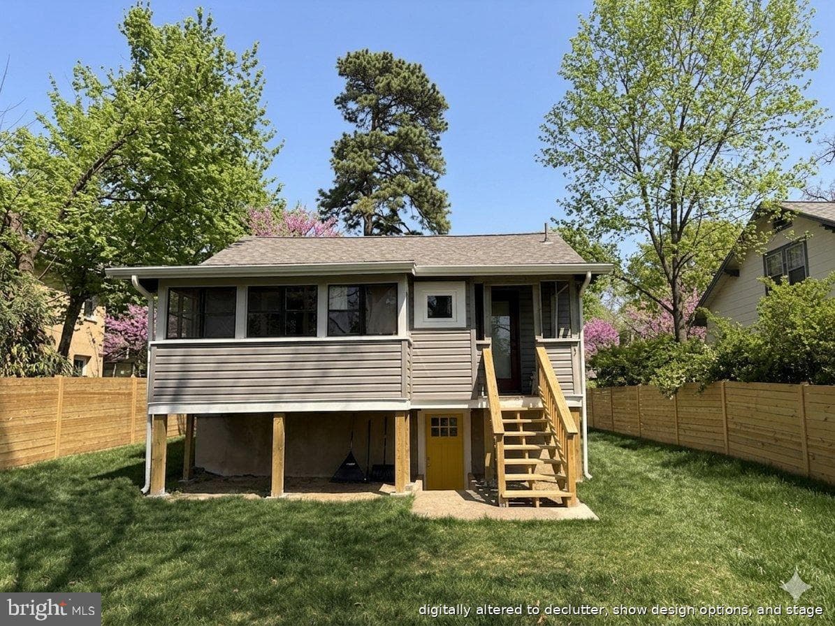 6906 Sycamore Avenue photo 44