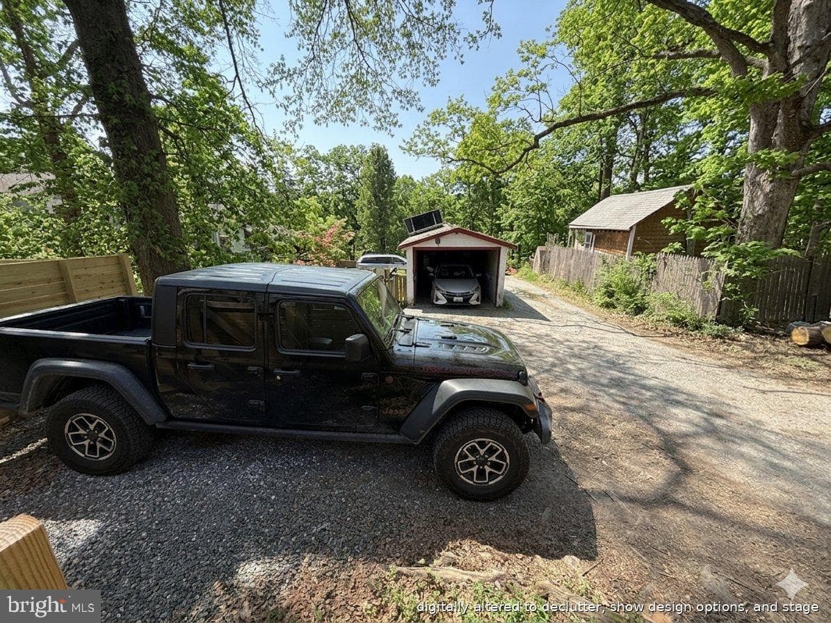 6906 Sycamore Avenue photo 45