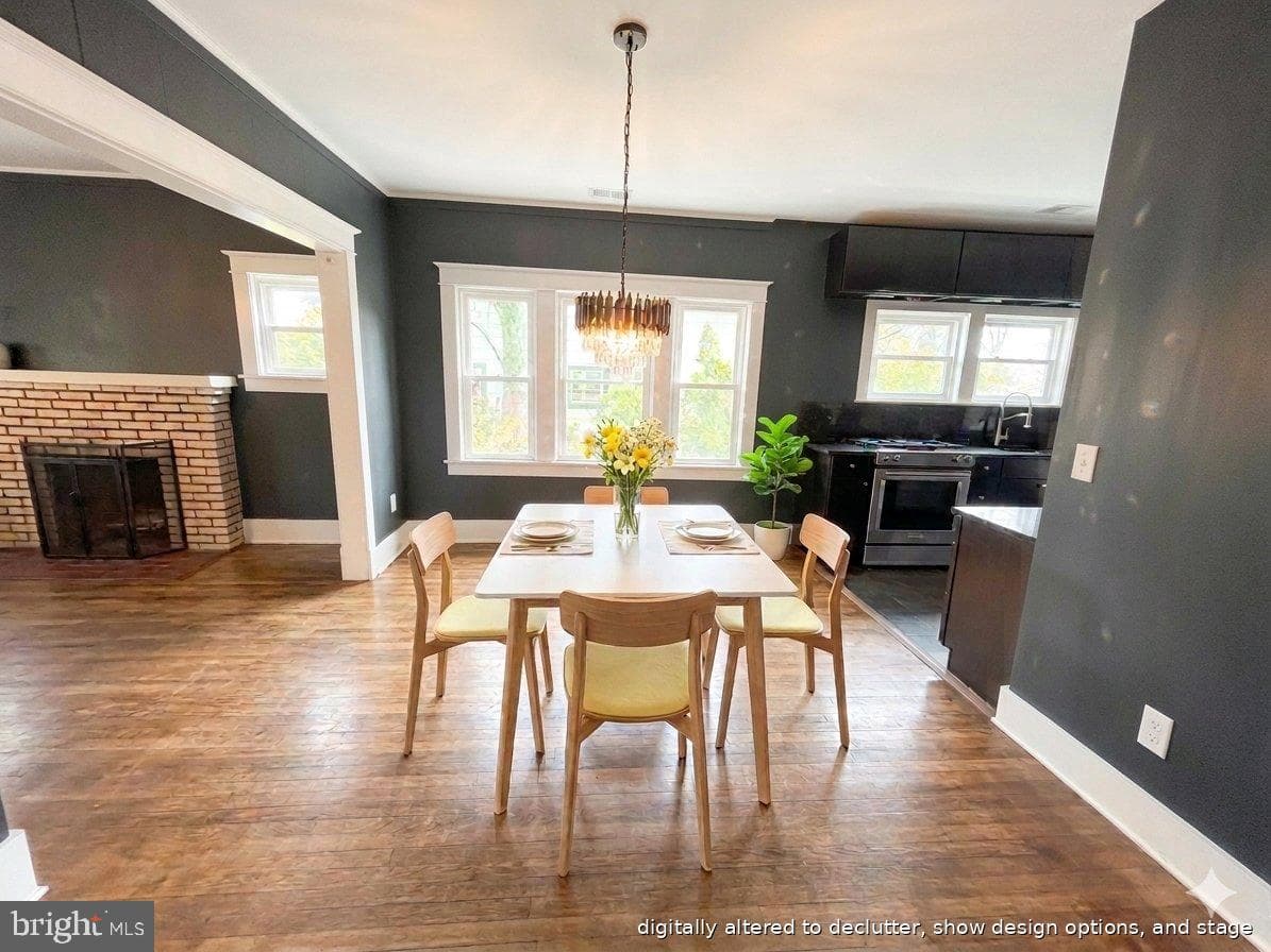 6906 Sycamore Avenue photo 5