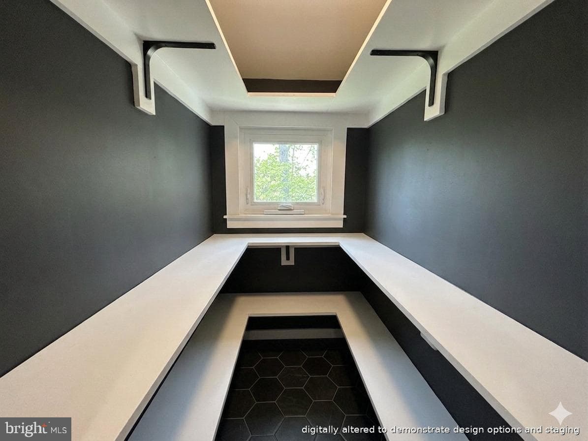 6906 Sycamore Avenue photo 8