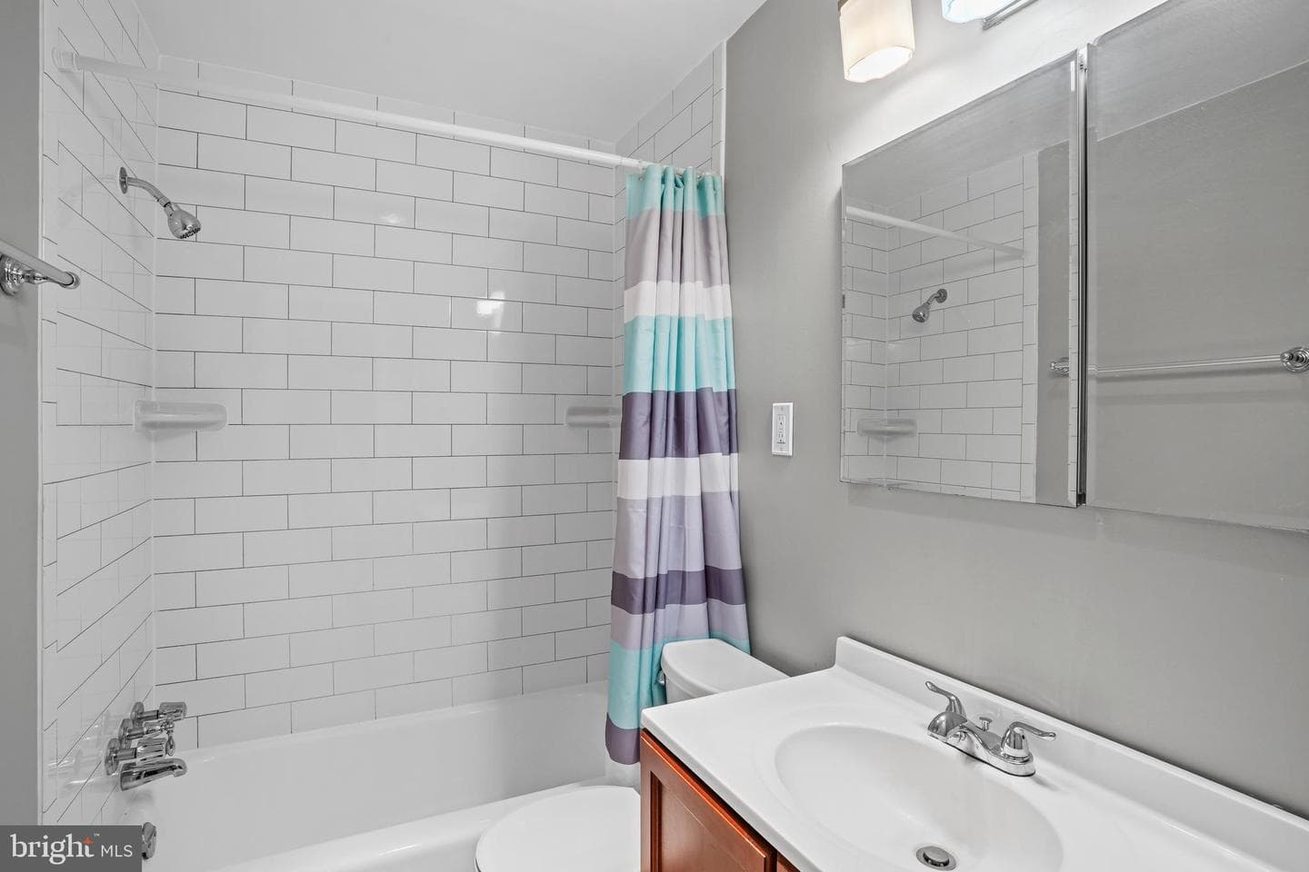 1900 Lyttonsville Road #612 photo 12