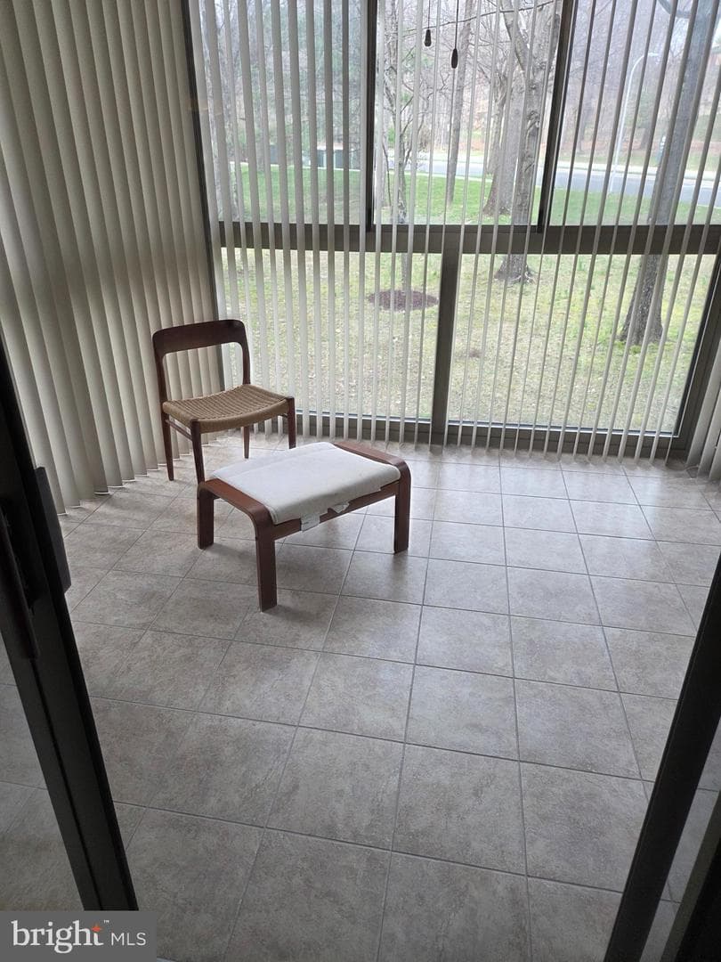 2900 N Leisure World Boulevard #212 photo 10