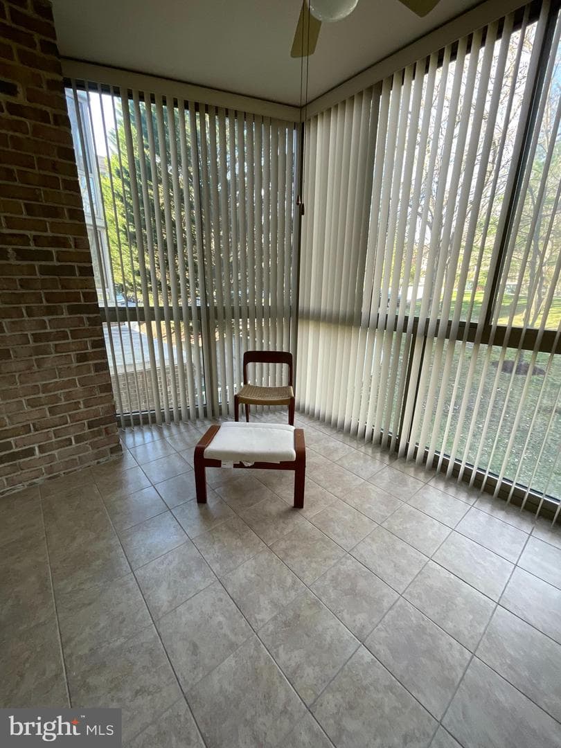 2900 N Leisure World Boulevard #212 photo 11