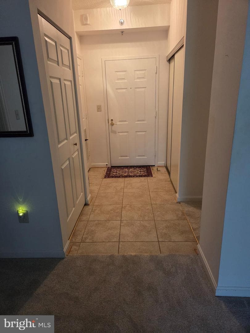 2900 N Leisure World Boulevard #212 photo 15