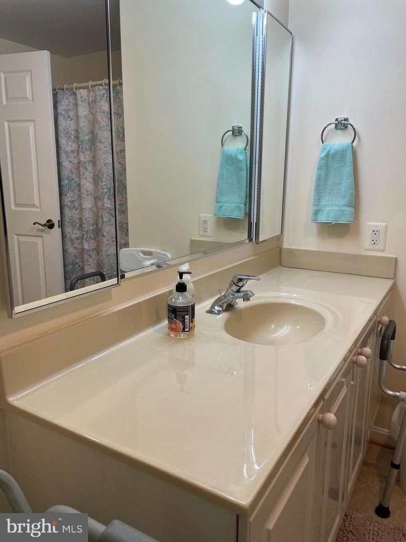 2900 N Leisure World Boulevard #212 photo 19