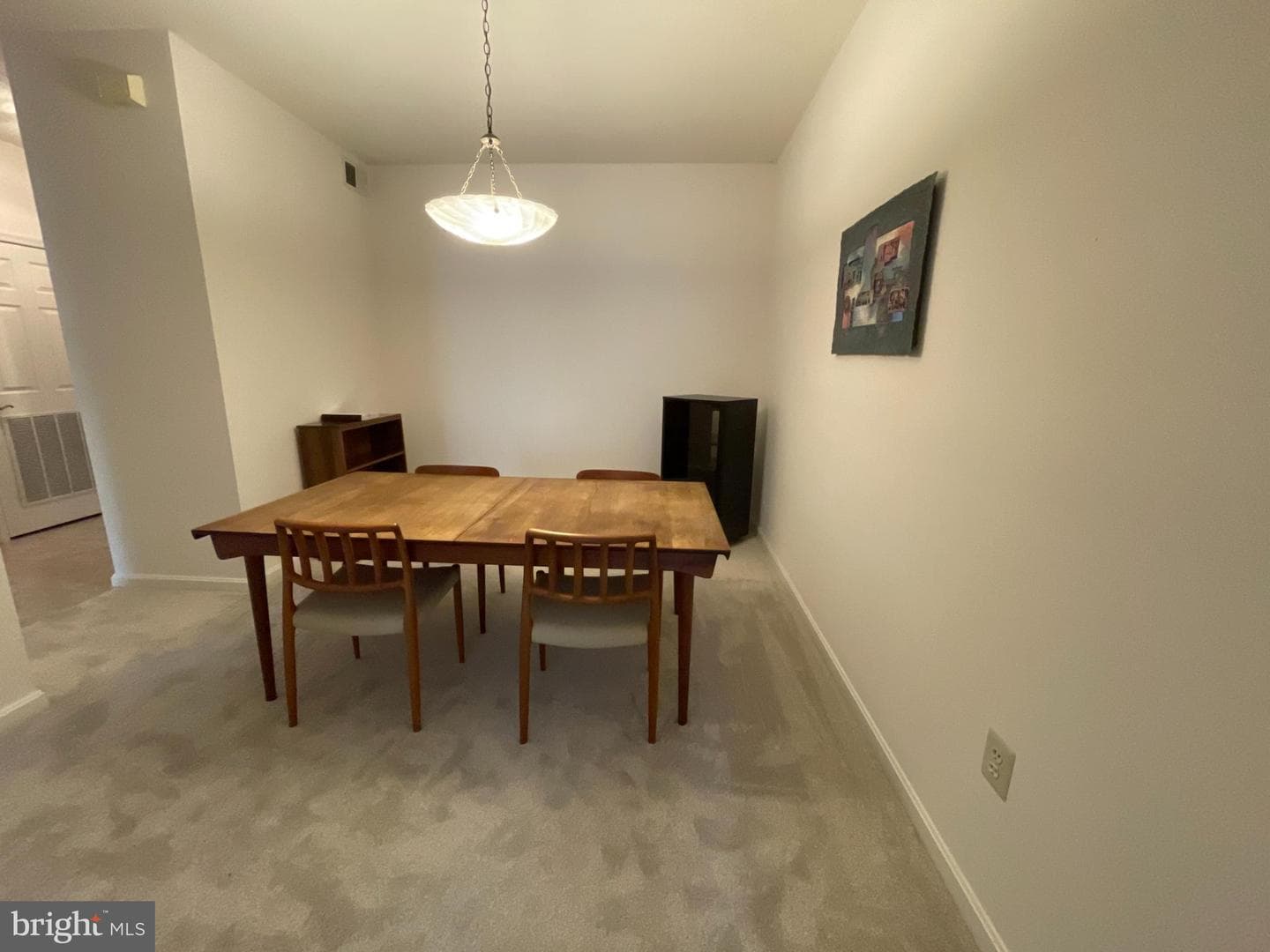 2900 N Leisure World Boulevard #212 photo 7