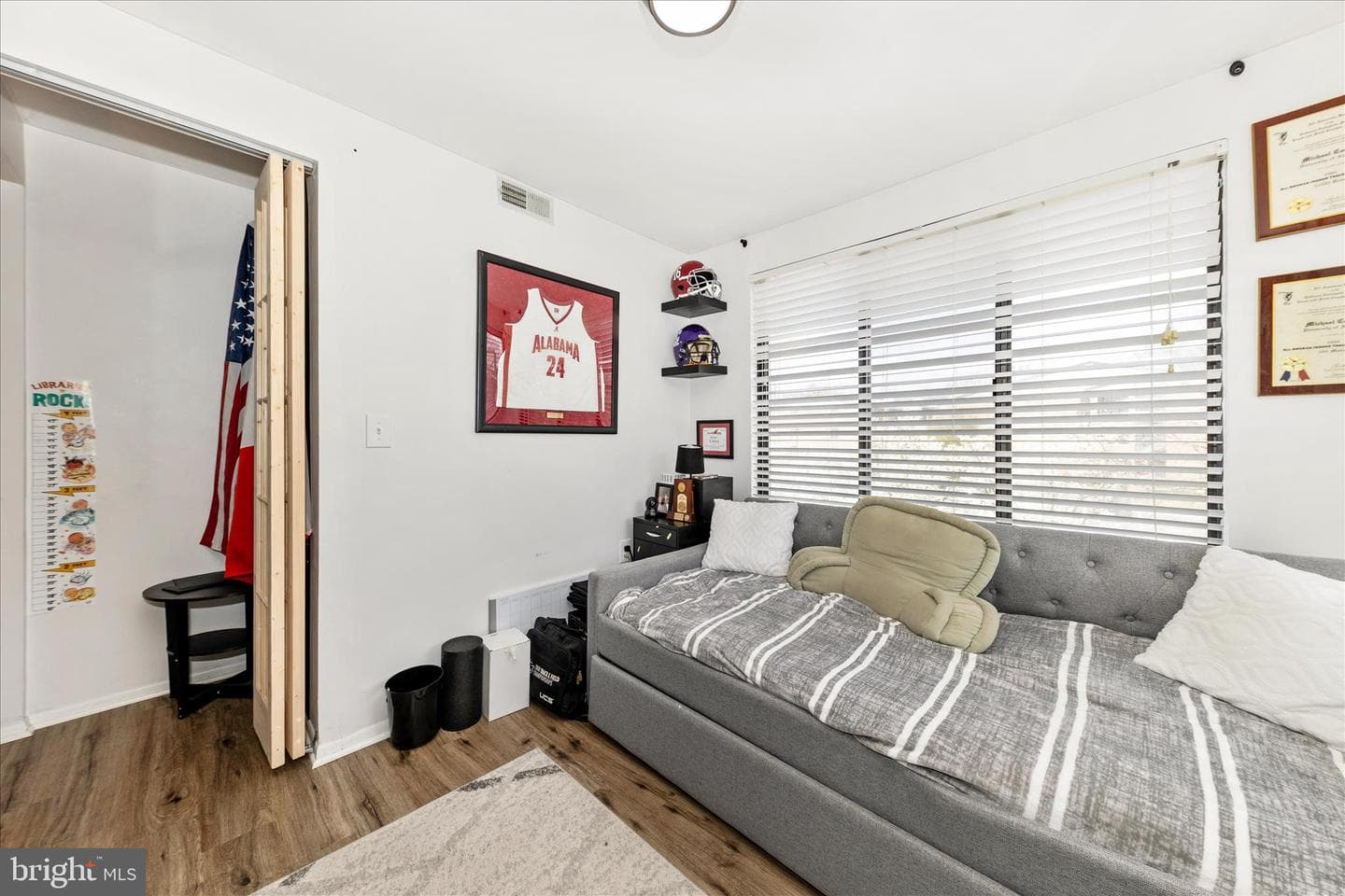 18100 Chalet Drive #13-301 photo 19