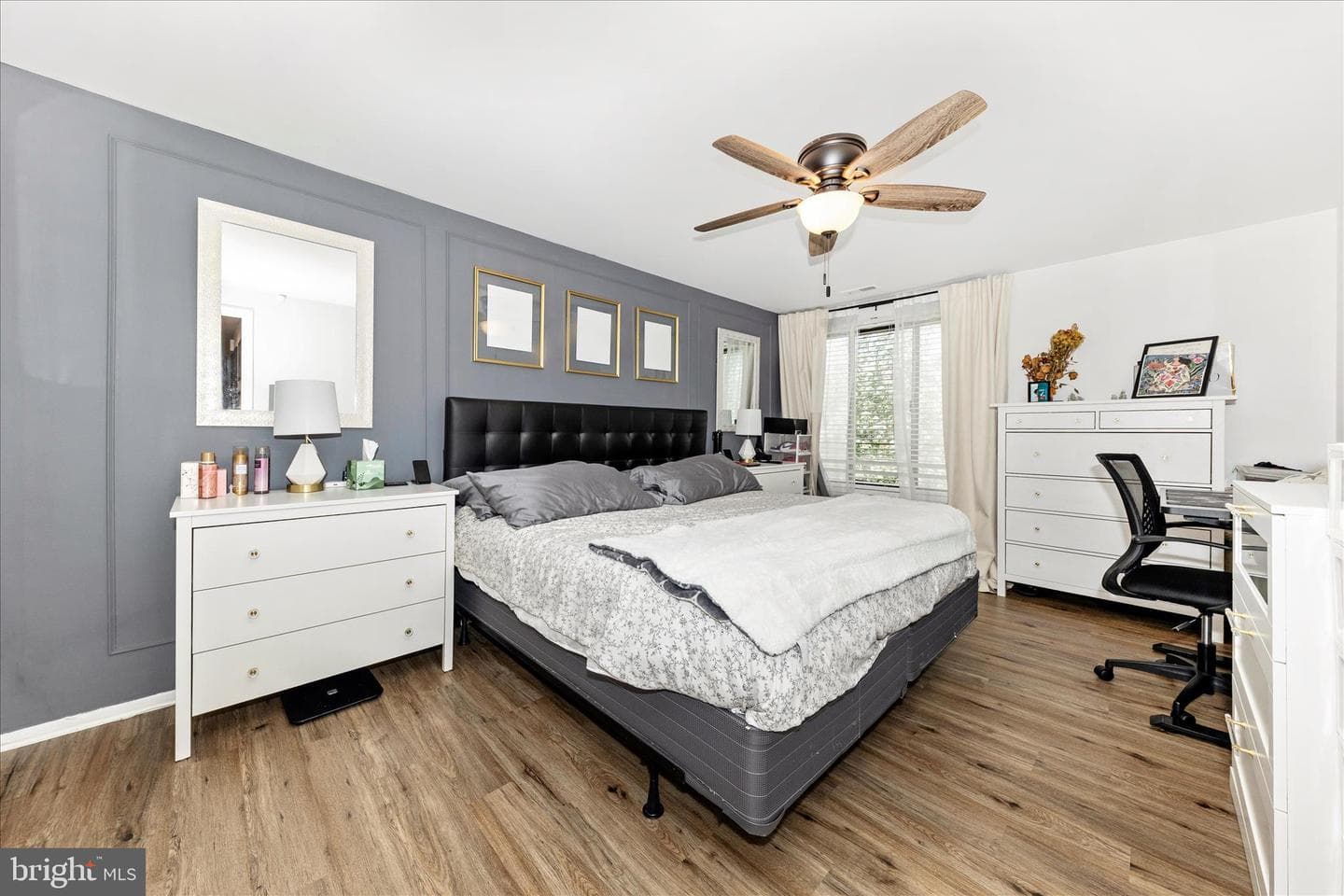 18100 Chalet Drive #13-301 photo 20