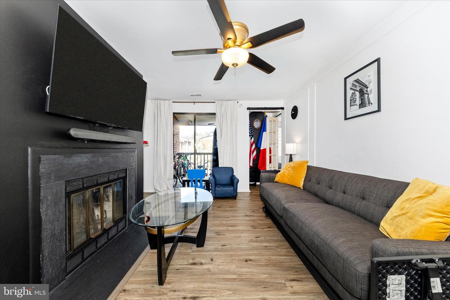 18100 Chalet Drive #13-301 photo 4