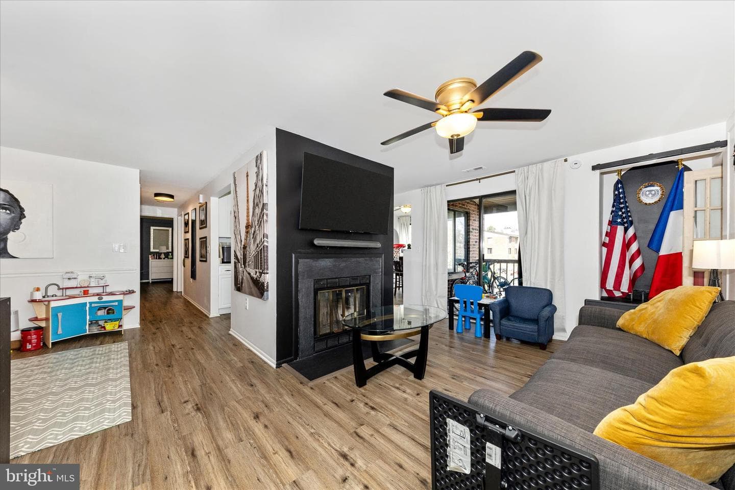 18100 Chalet Drive #13-301 photo 5