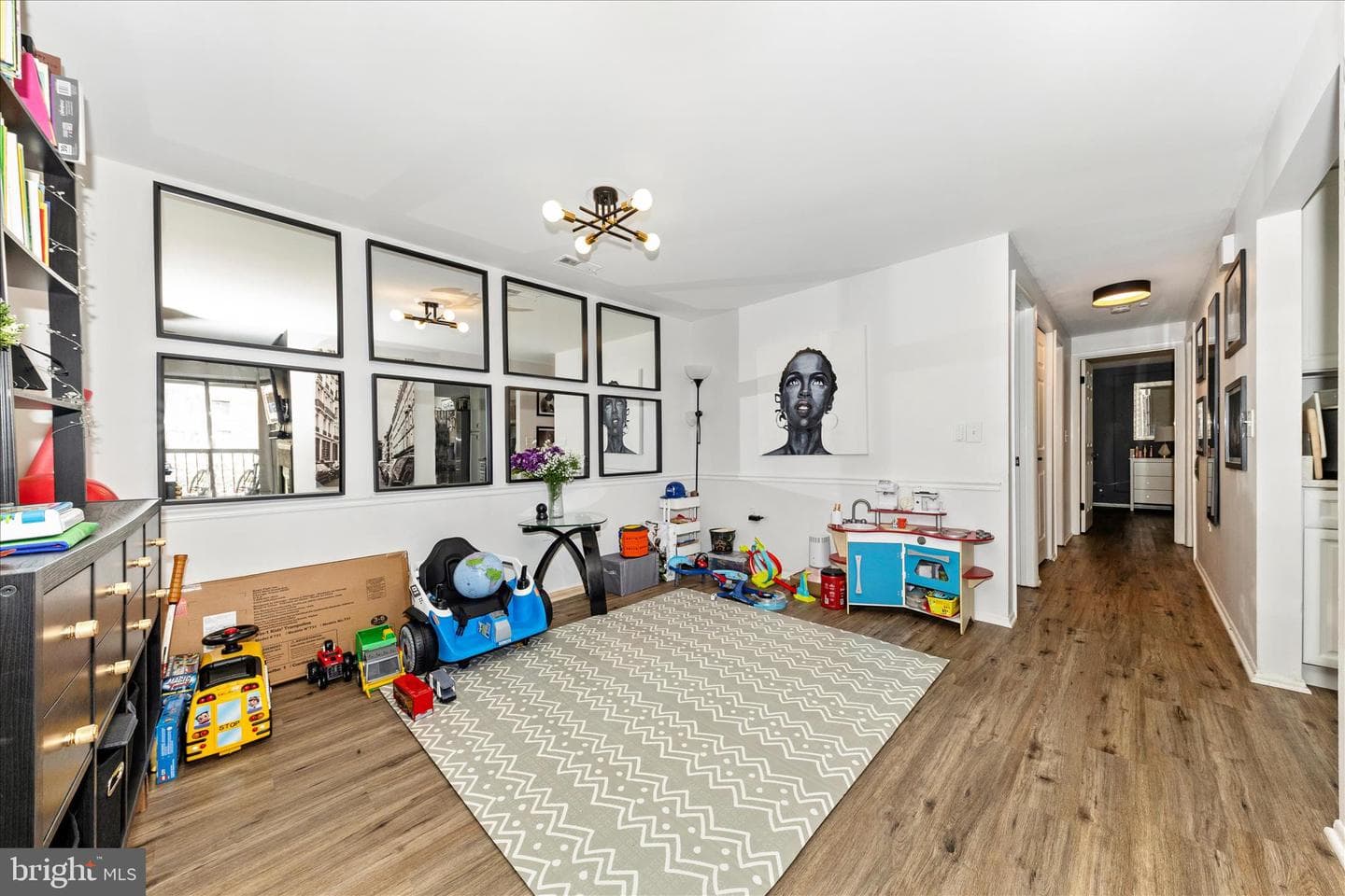 18100 Chalet Drive #13-301 photo 8