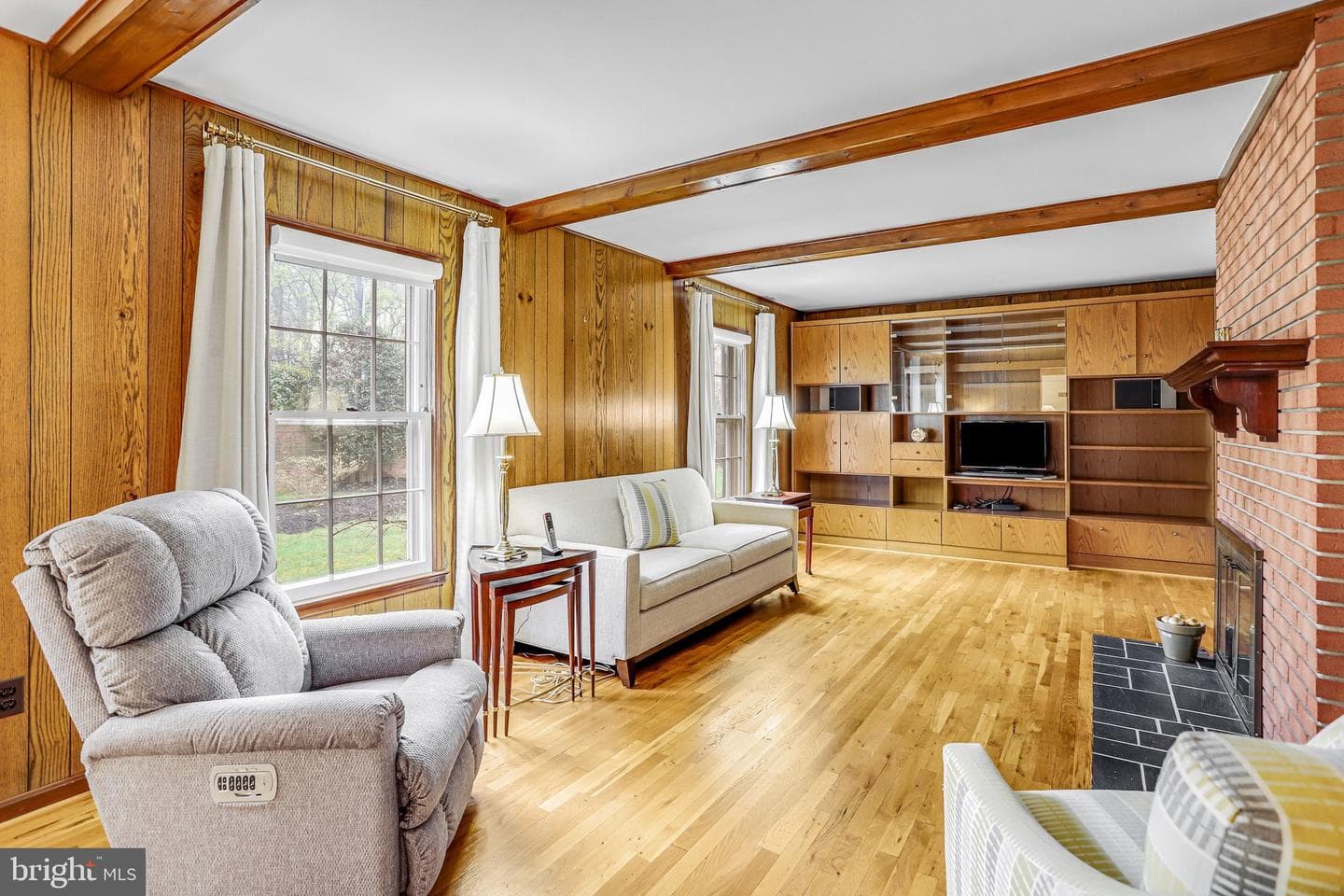 15101 Carrolton Road photo 10