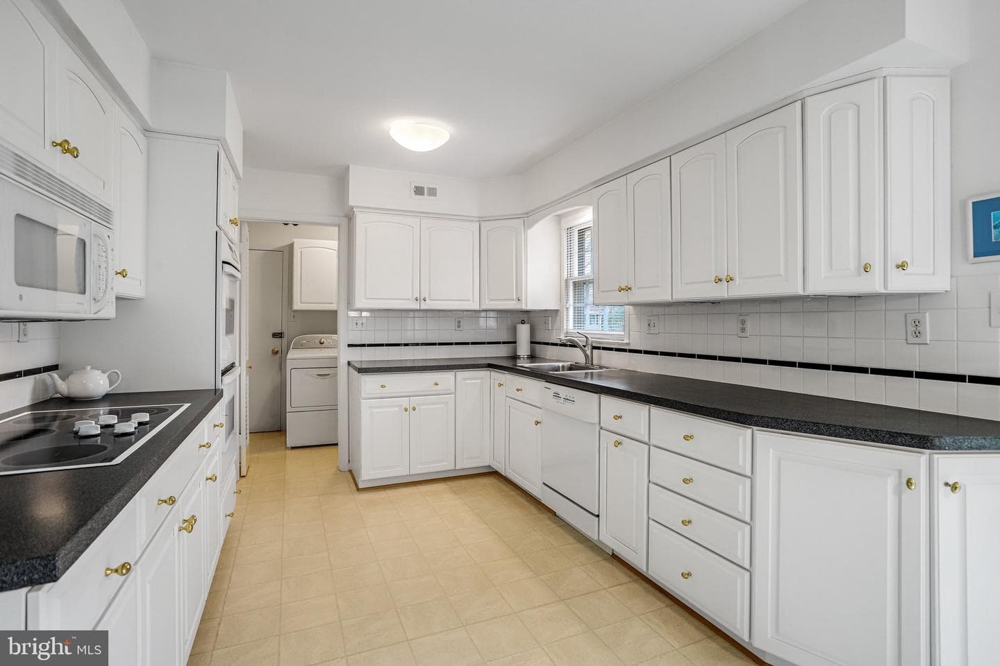 15101 Carrolton Road photo 21