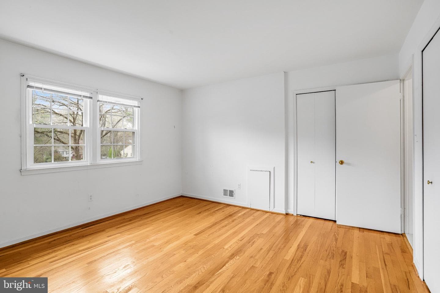 15101 Carrolton Road photo 26