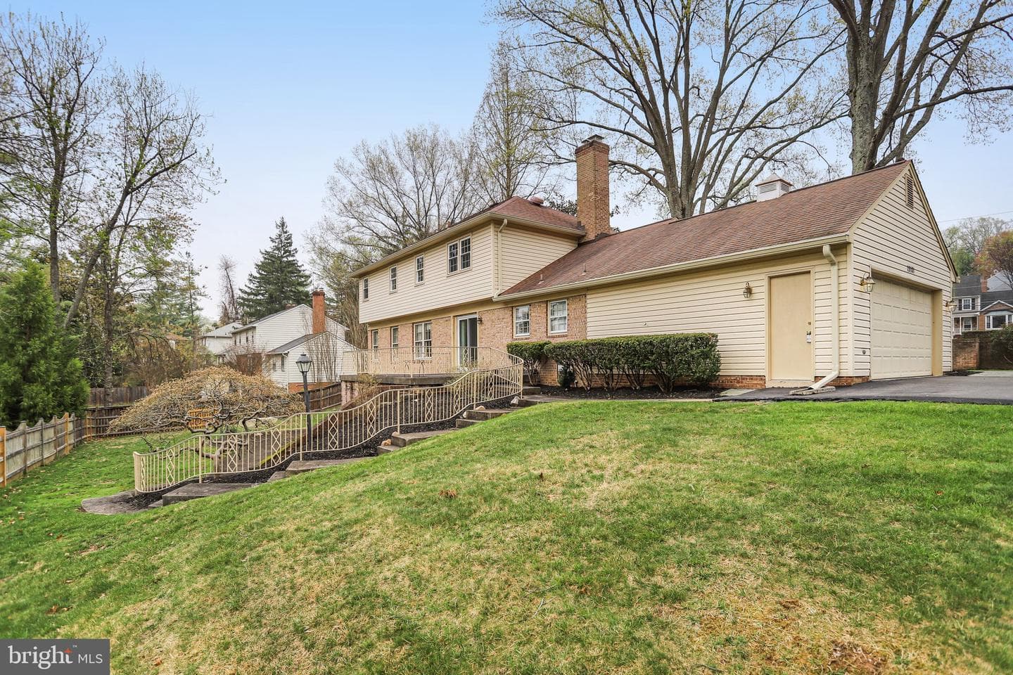 15101 Carrolton Road photo 37