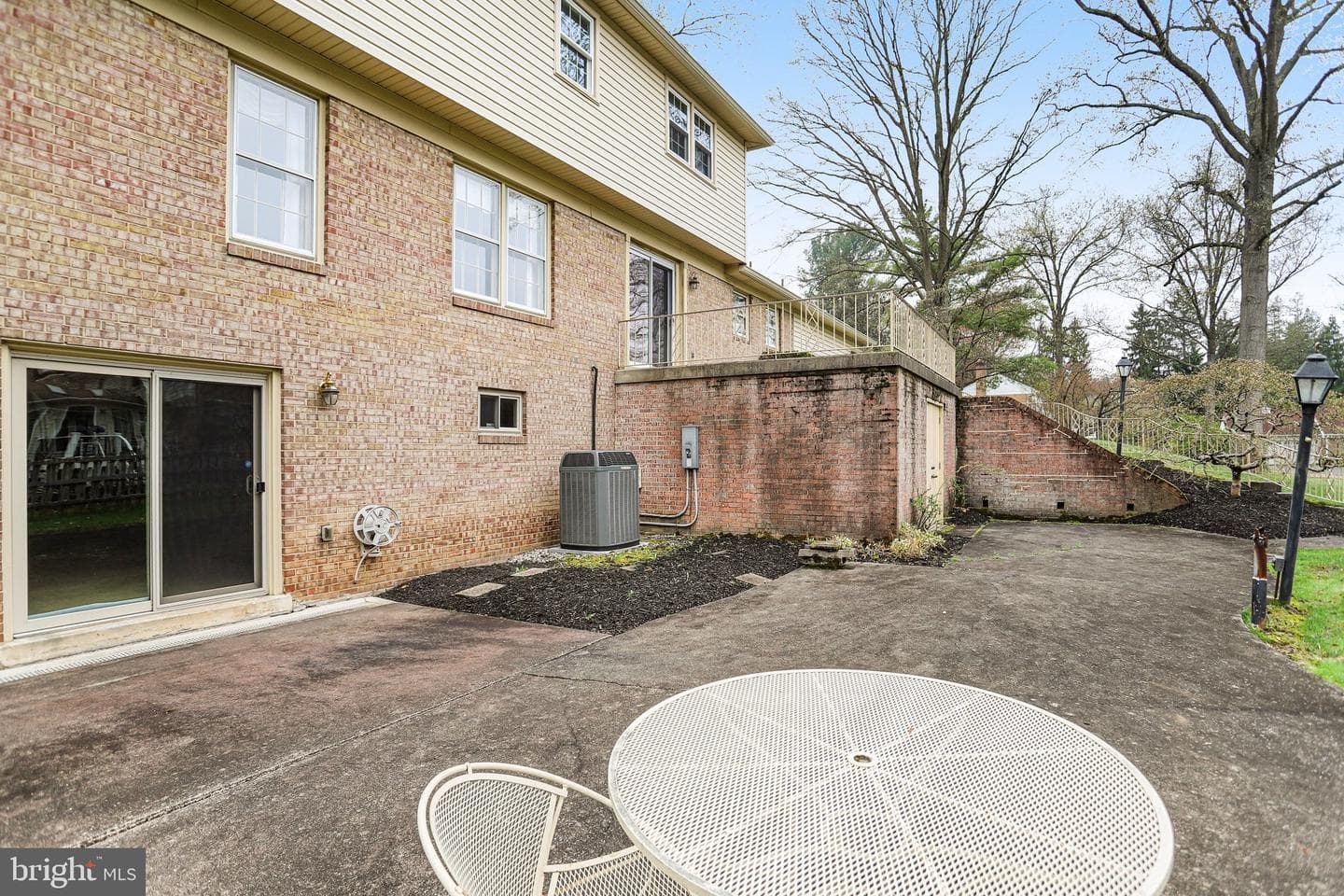 15101 Carrolton Road photo 41