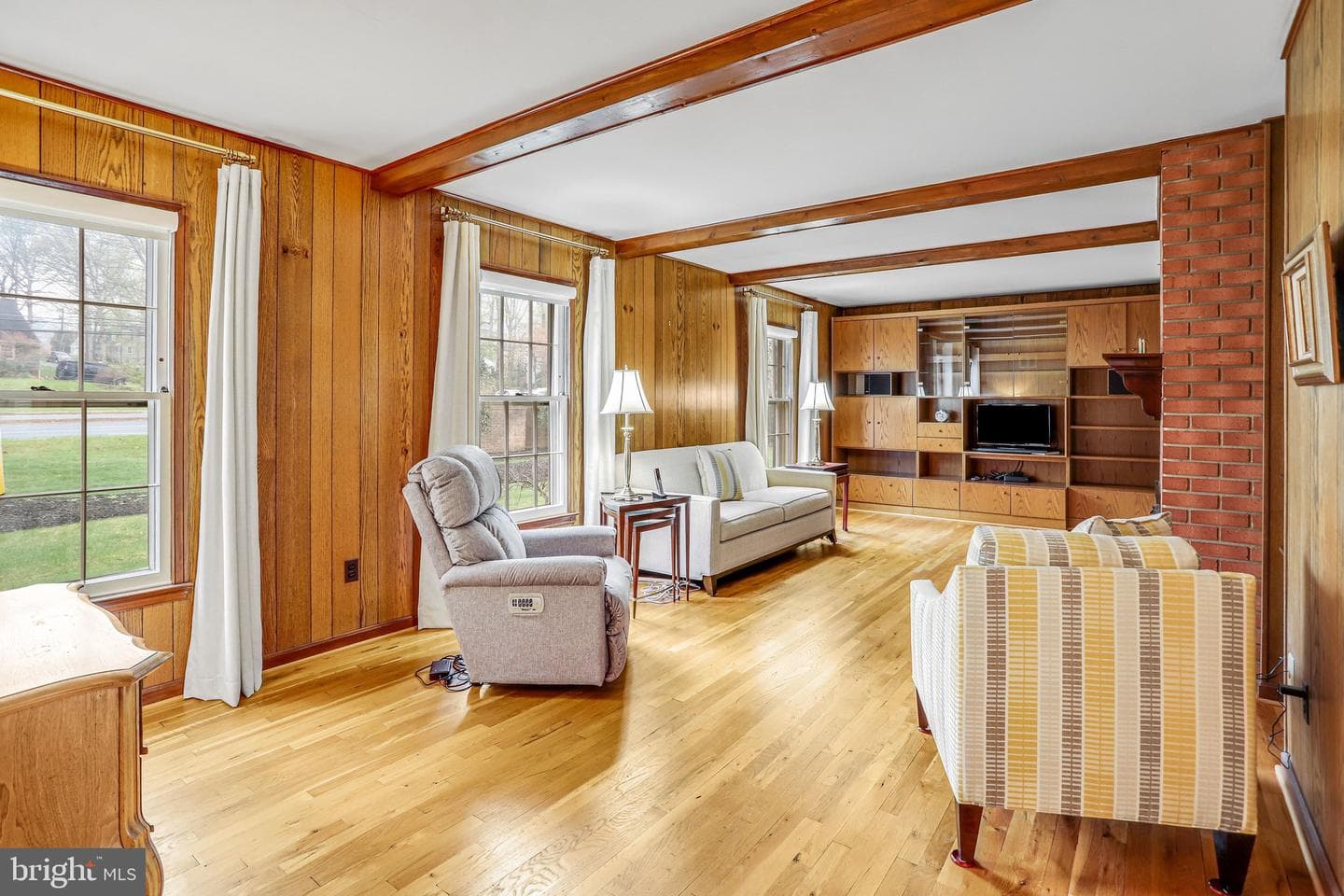 15101 Carrolton Road photo 8