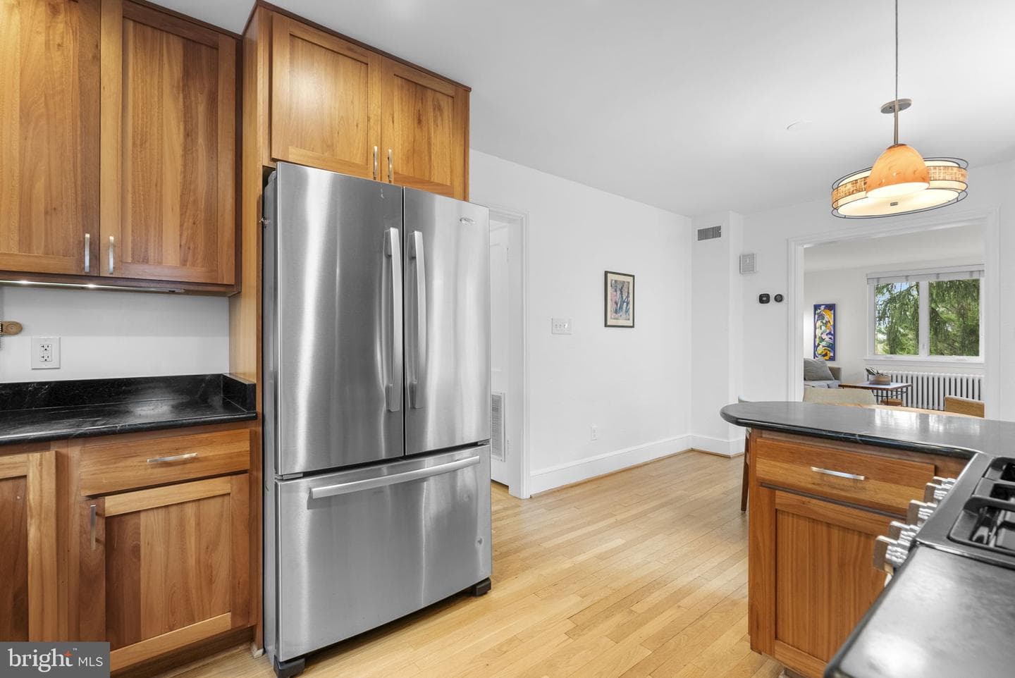 314 Dale Drive photo 15