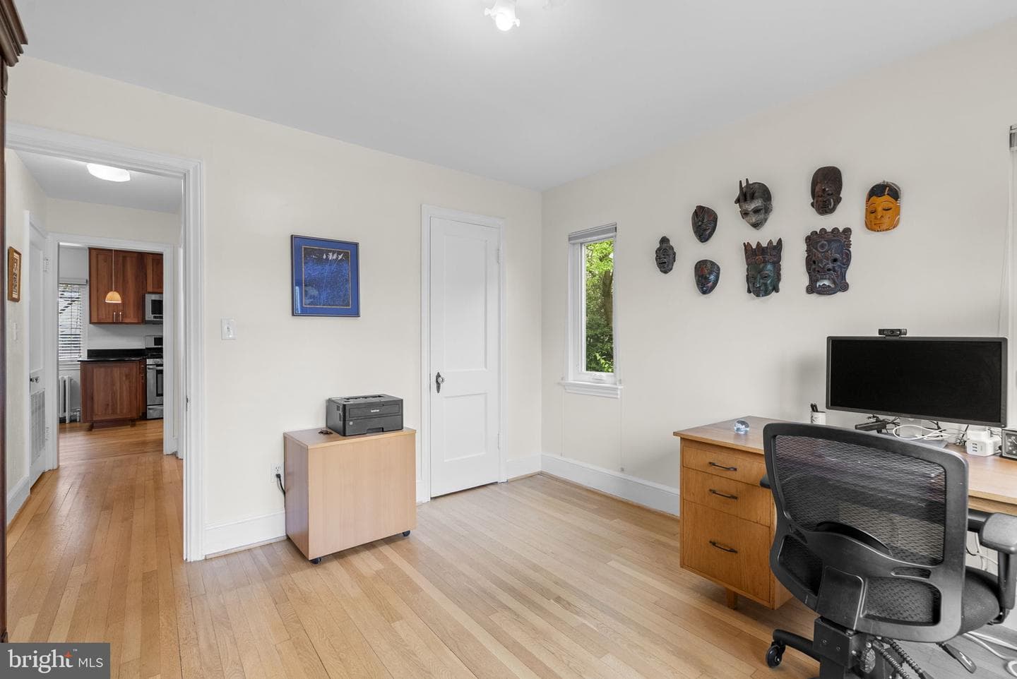 314 Dale Drive photo 18