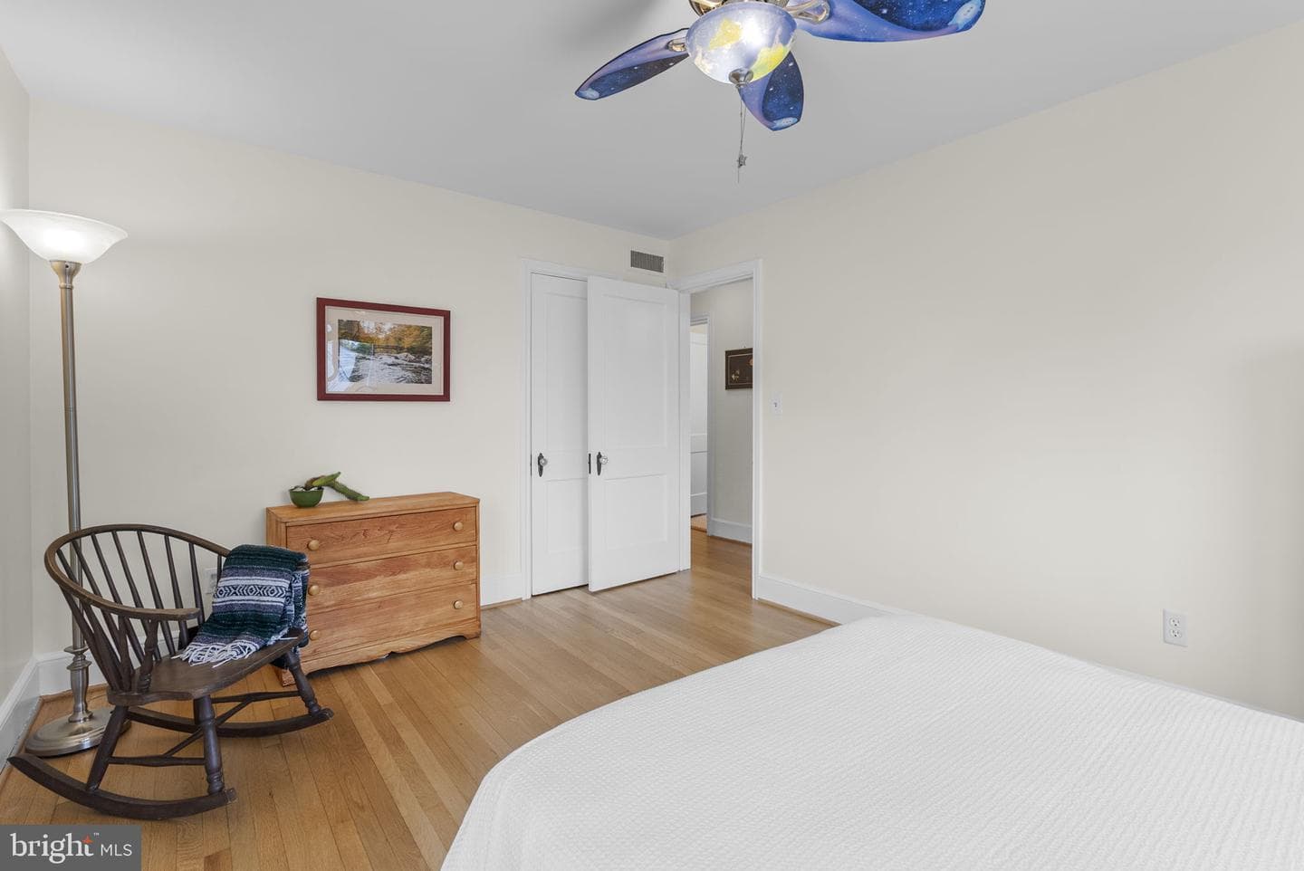 314 Dale Drive photo 20