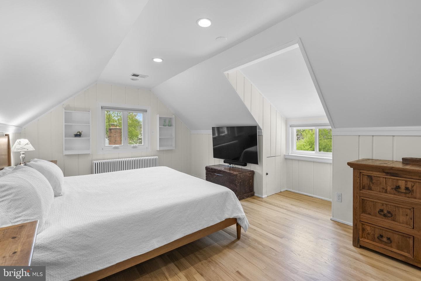 314 Dale Drive photo 22