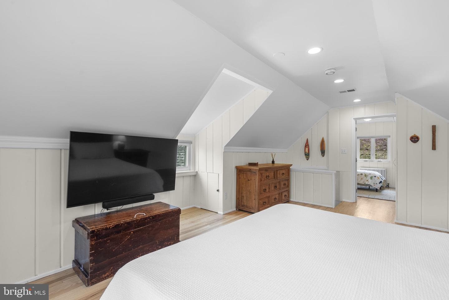 314 Dale Drive photo 24