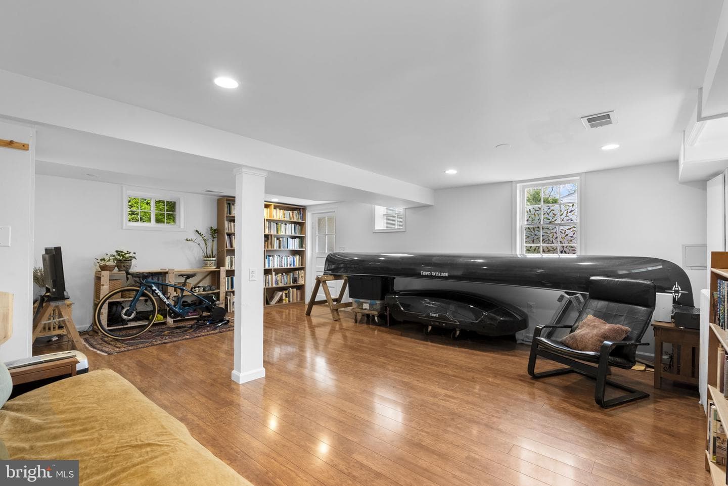 314 Dale Drive photo 27