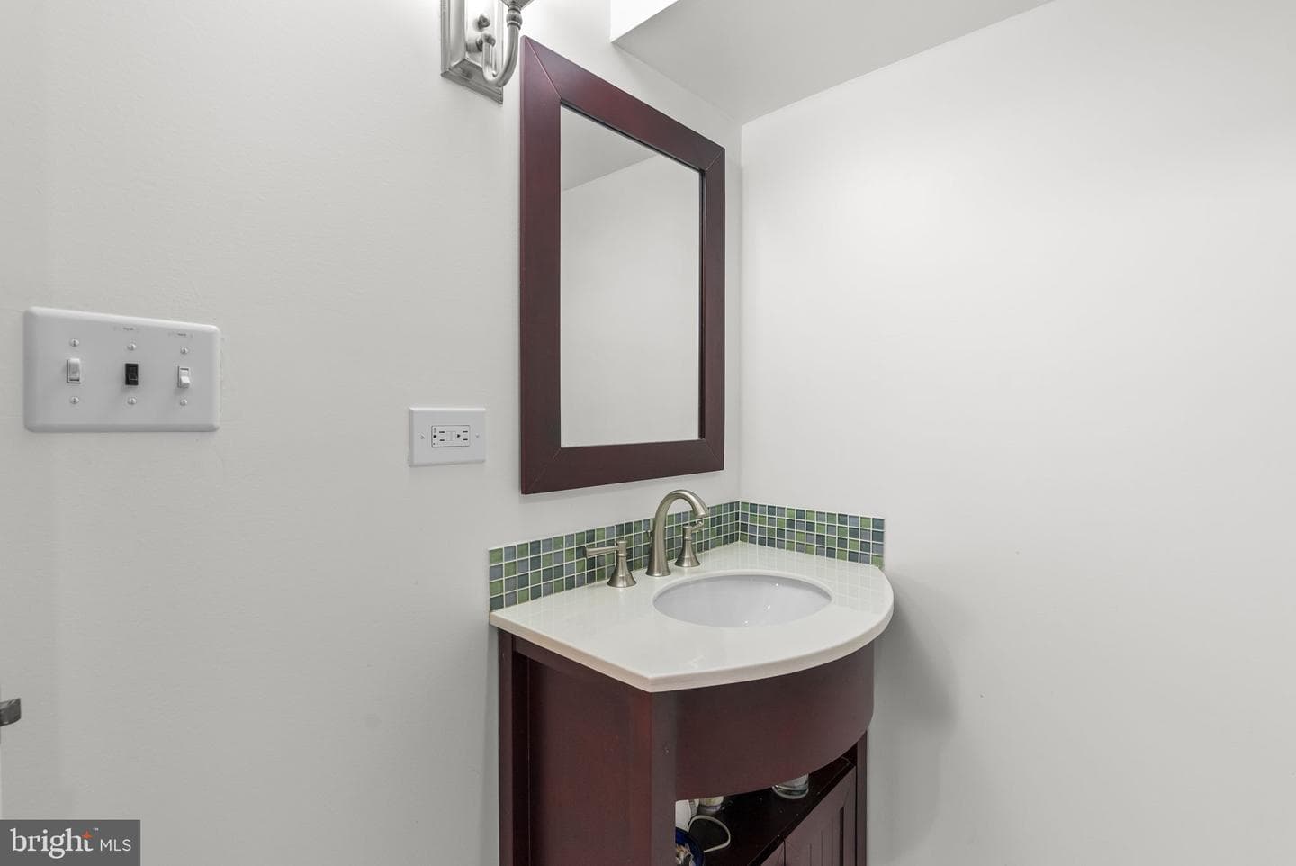 314 Dale Drive photo 30