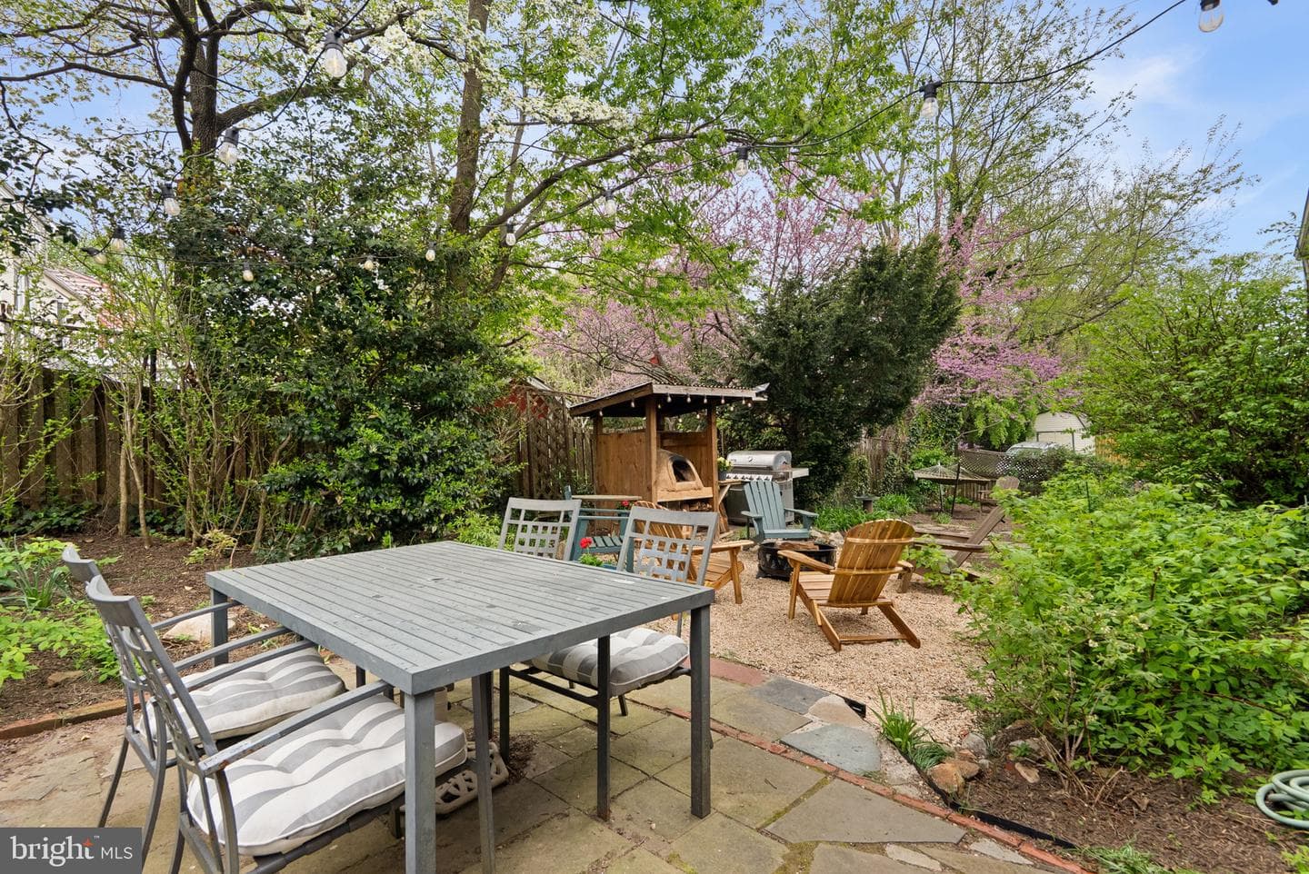 314 Dale Drive photo 35