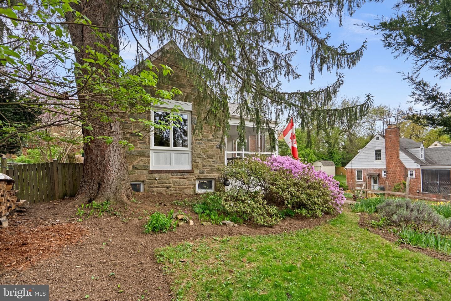 314 Dale Drive photo 41
