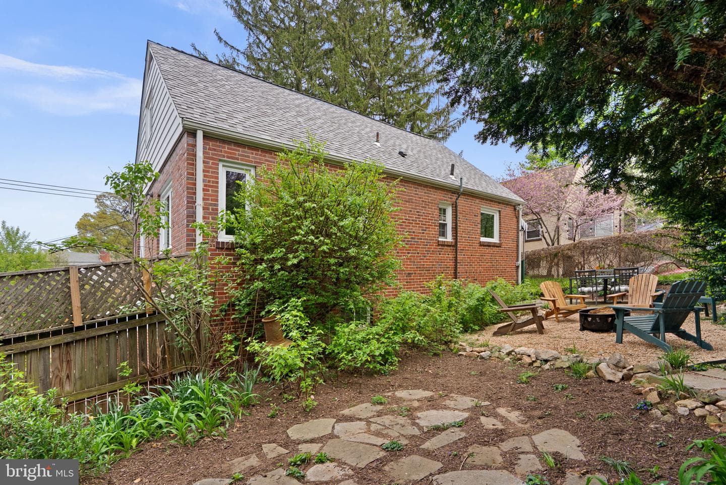 314 Dale Drive photo 42