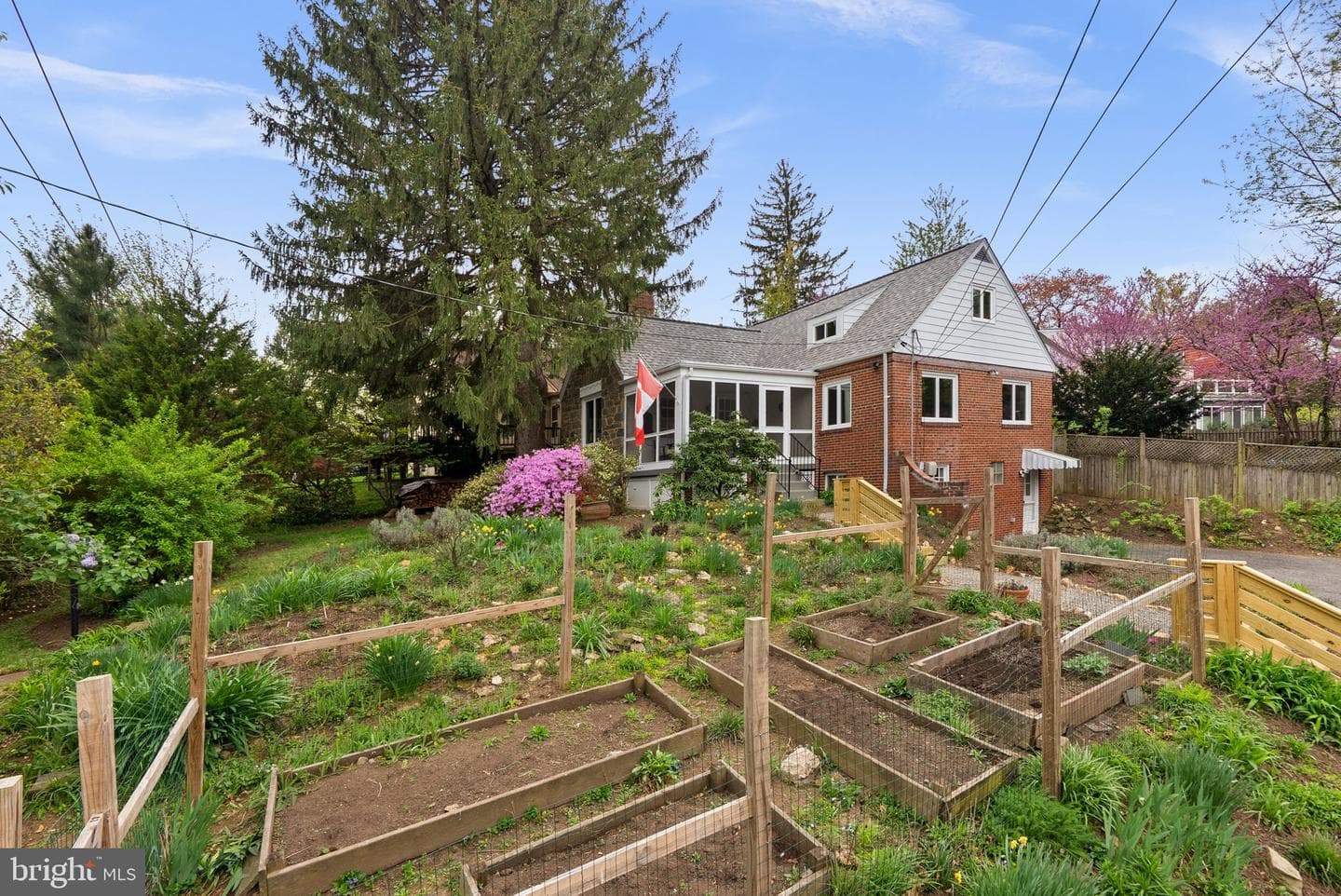 314 Dale Drive photo 45