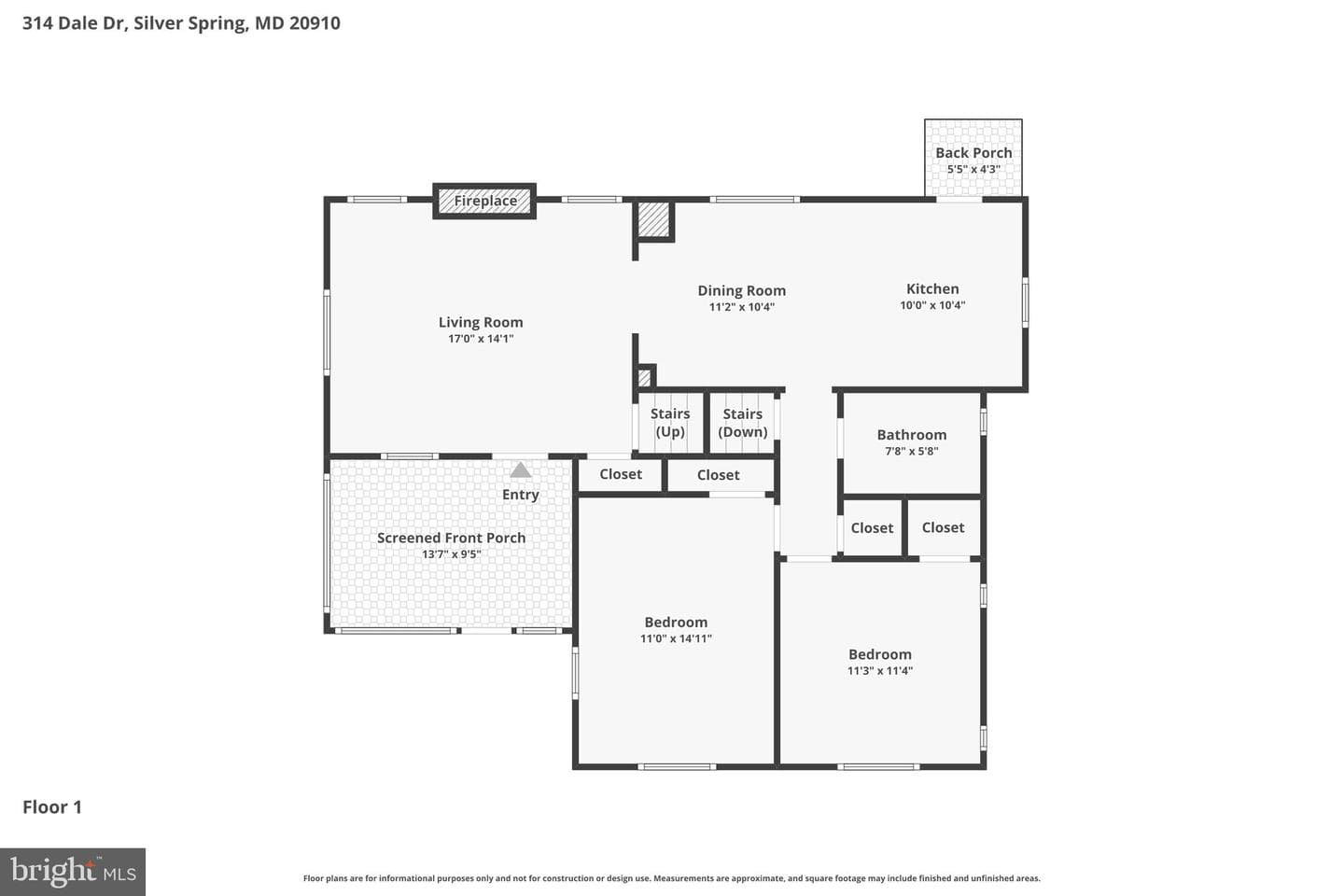 314 Dale Drive photo 47
