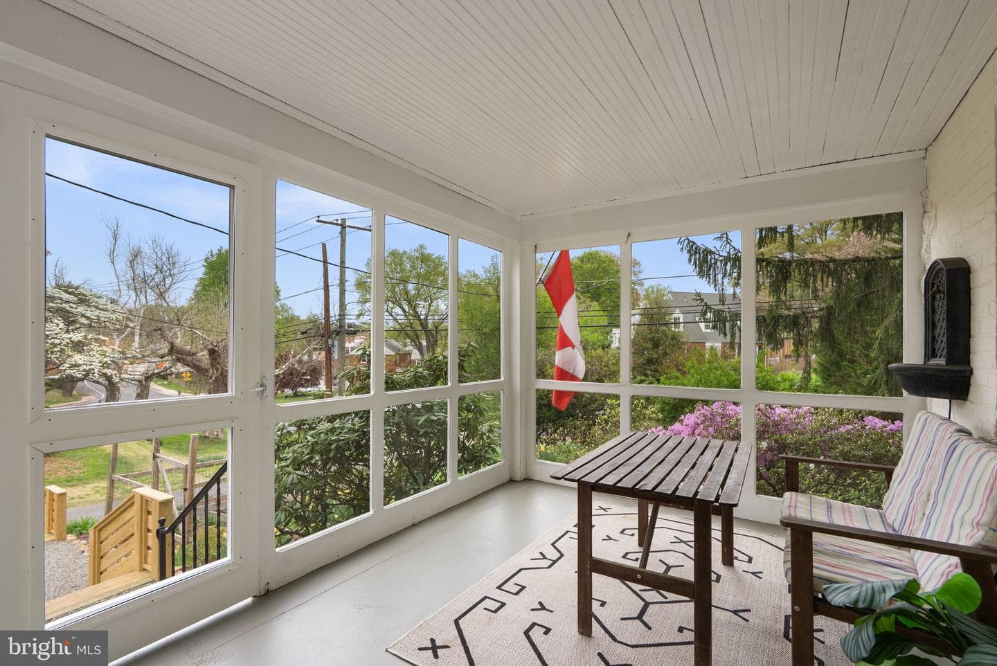 314 Dale Drive photo 6