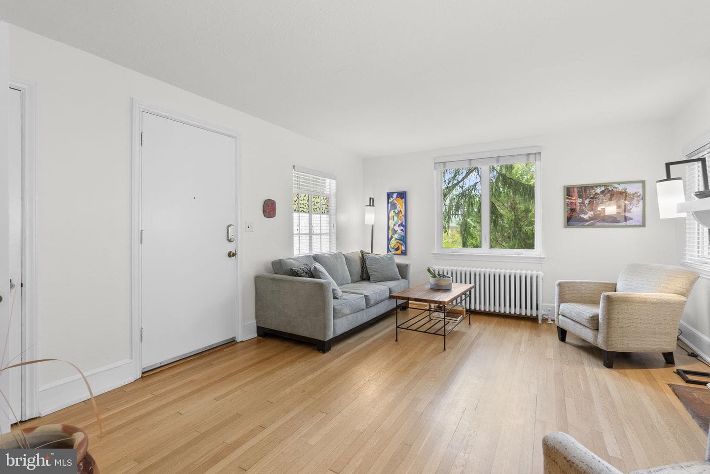 314 Dale Drive photo 9