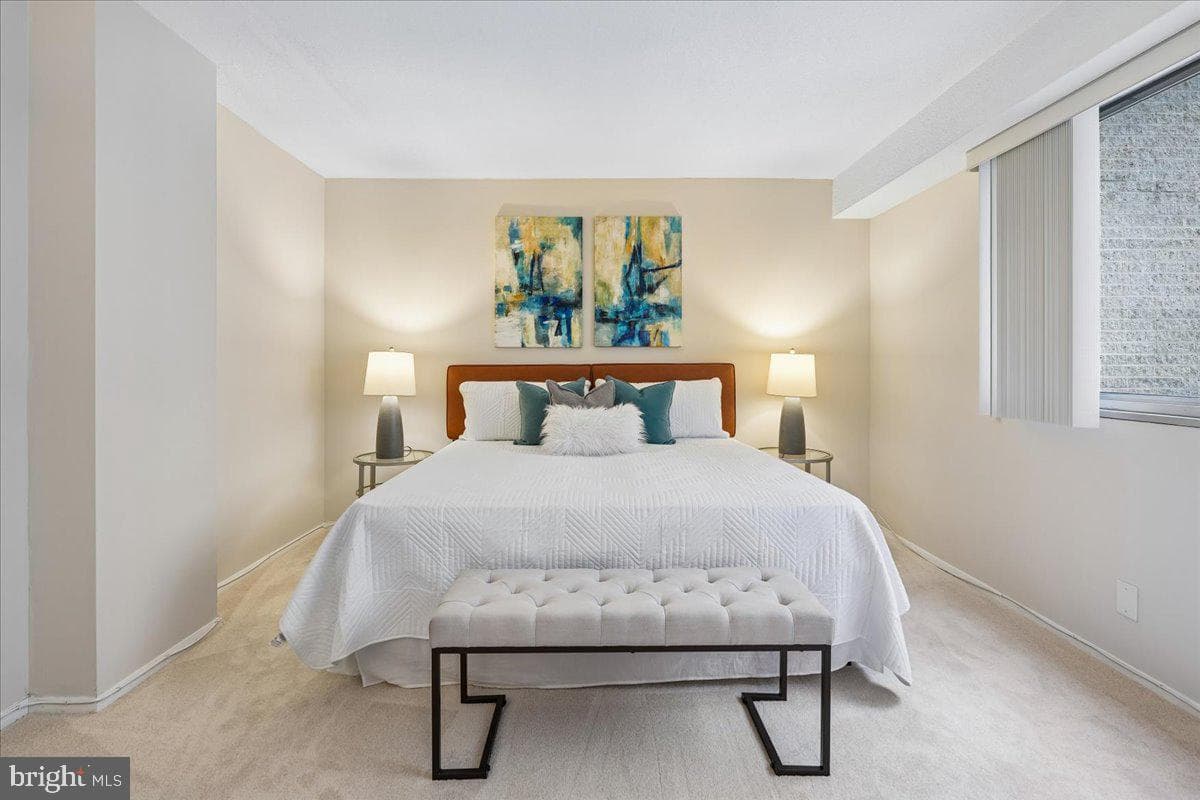 5500 Friendship Boulevard #1226n photo 10